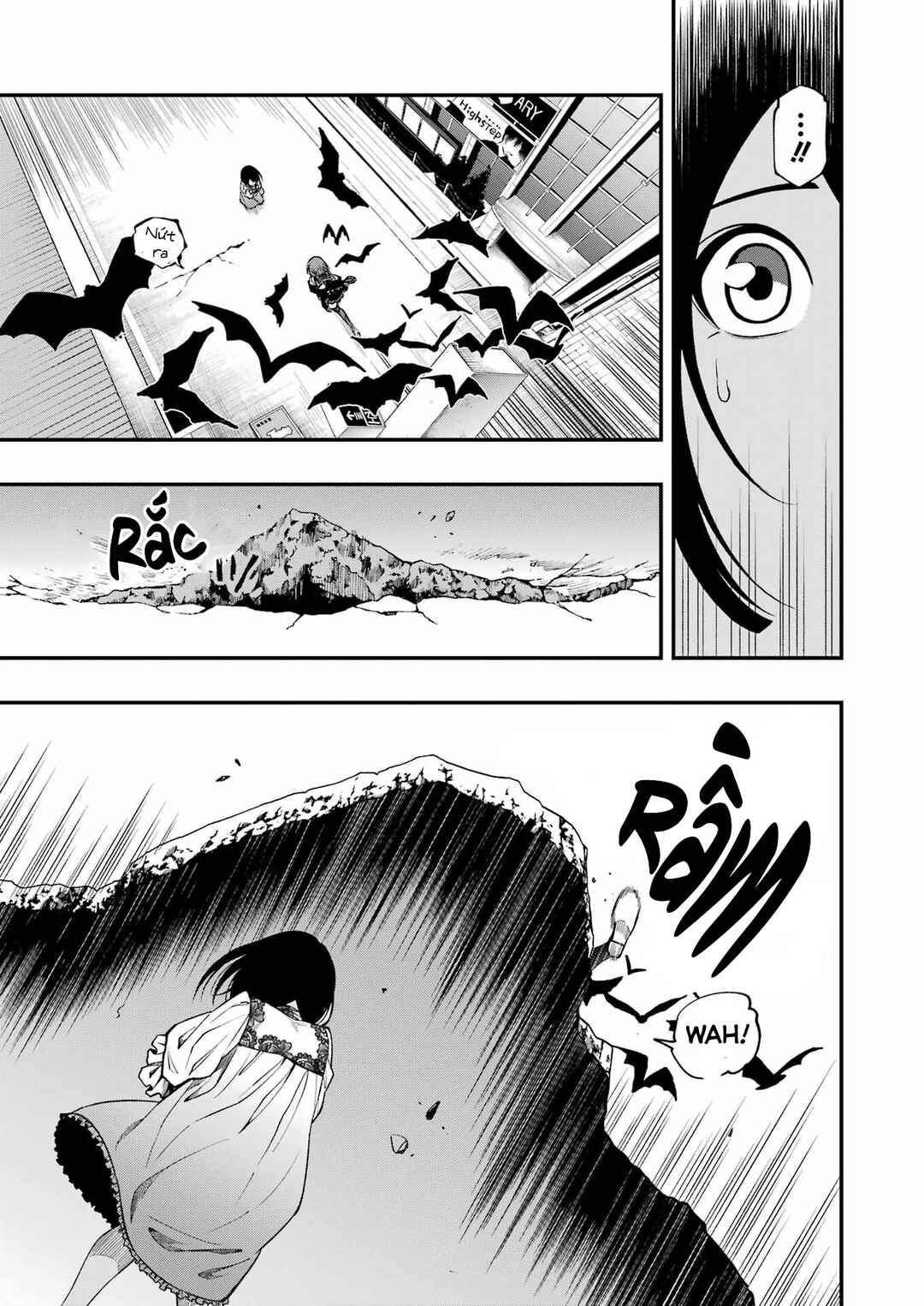 Chapter 79 - Page 17