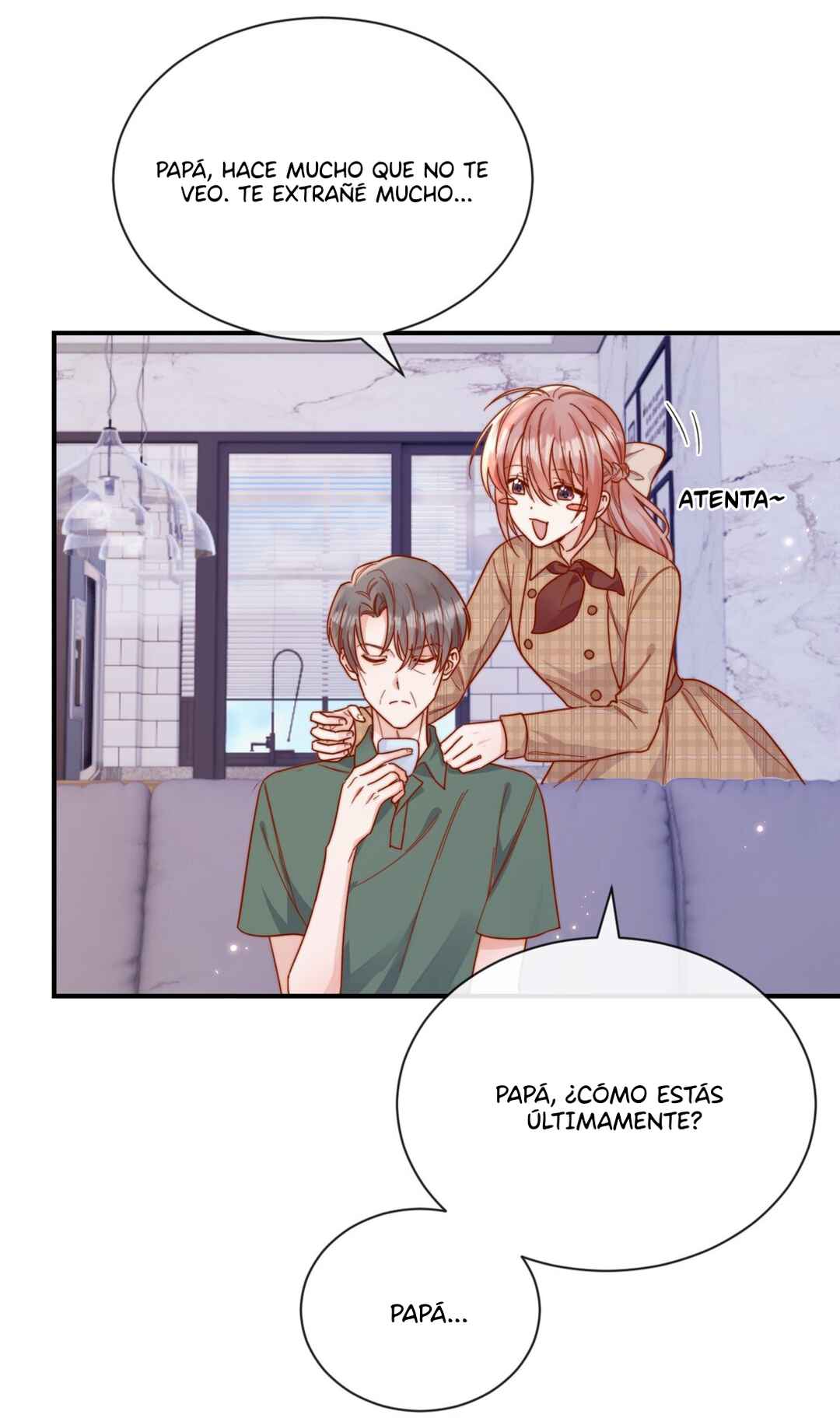 Chapter 85 - Page 12