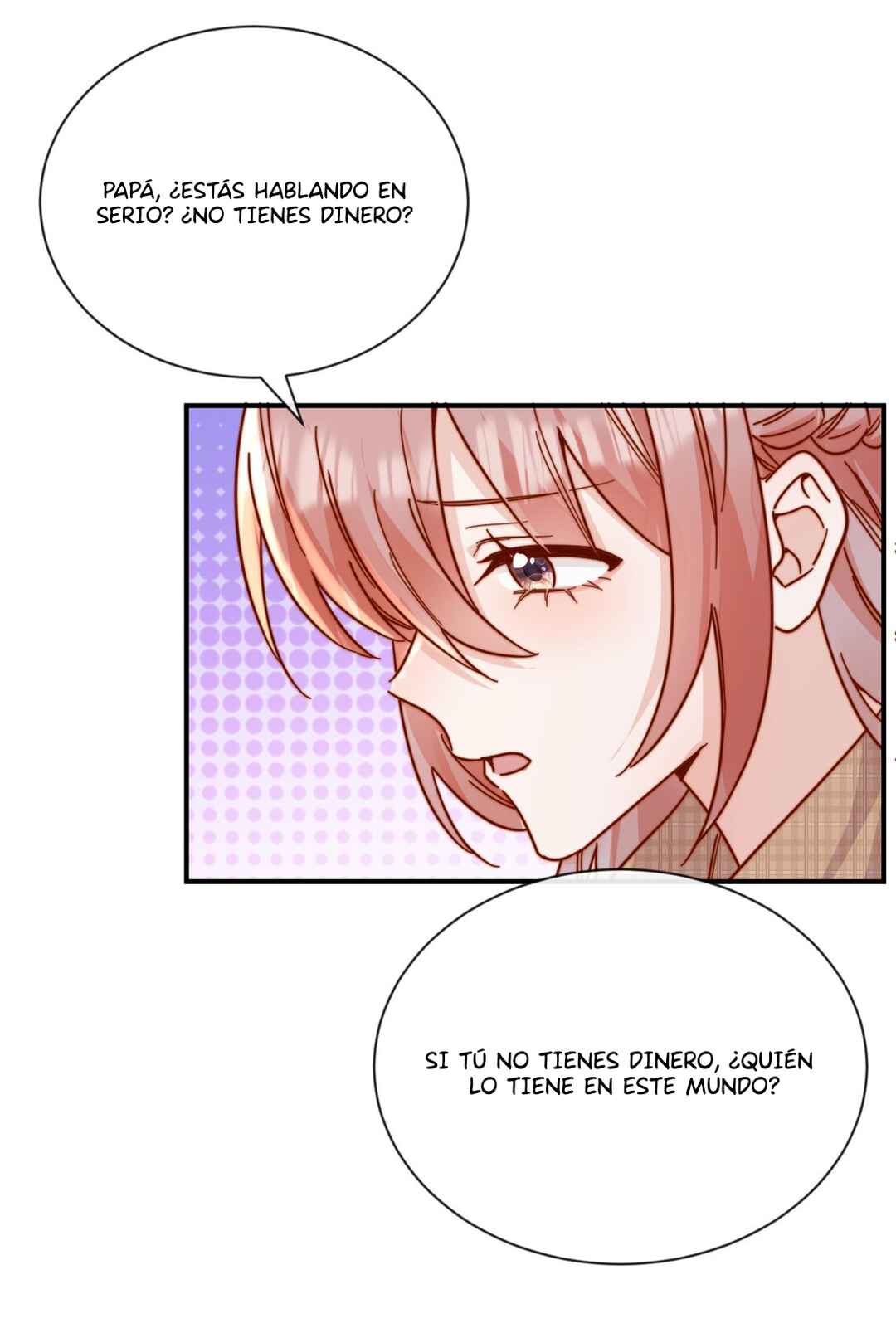 Chapter 85 - Page 16