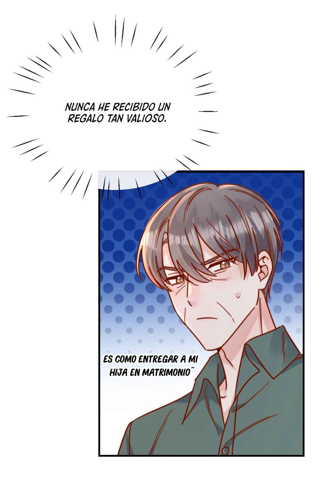 Chapter 85 - Page 24