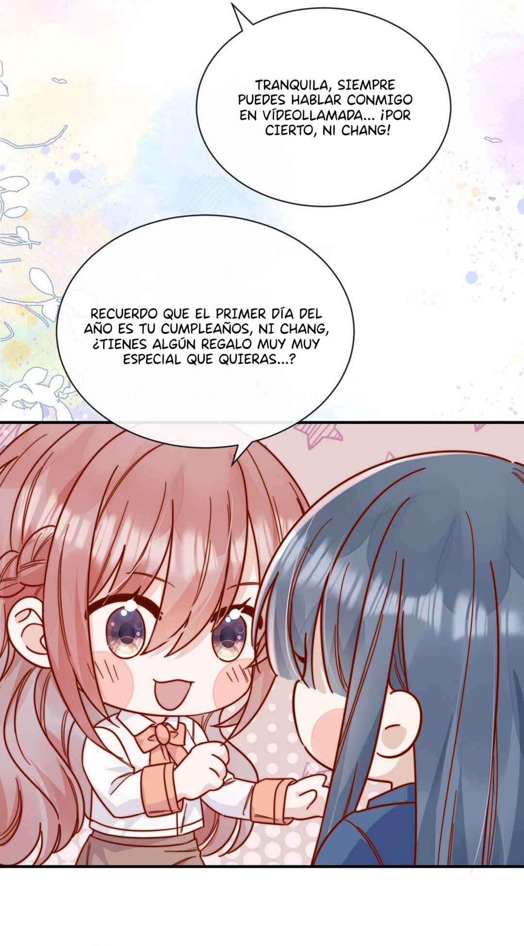 Chapter 85 - Page 6