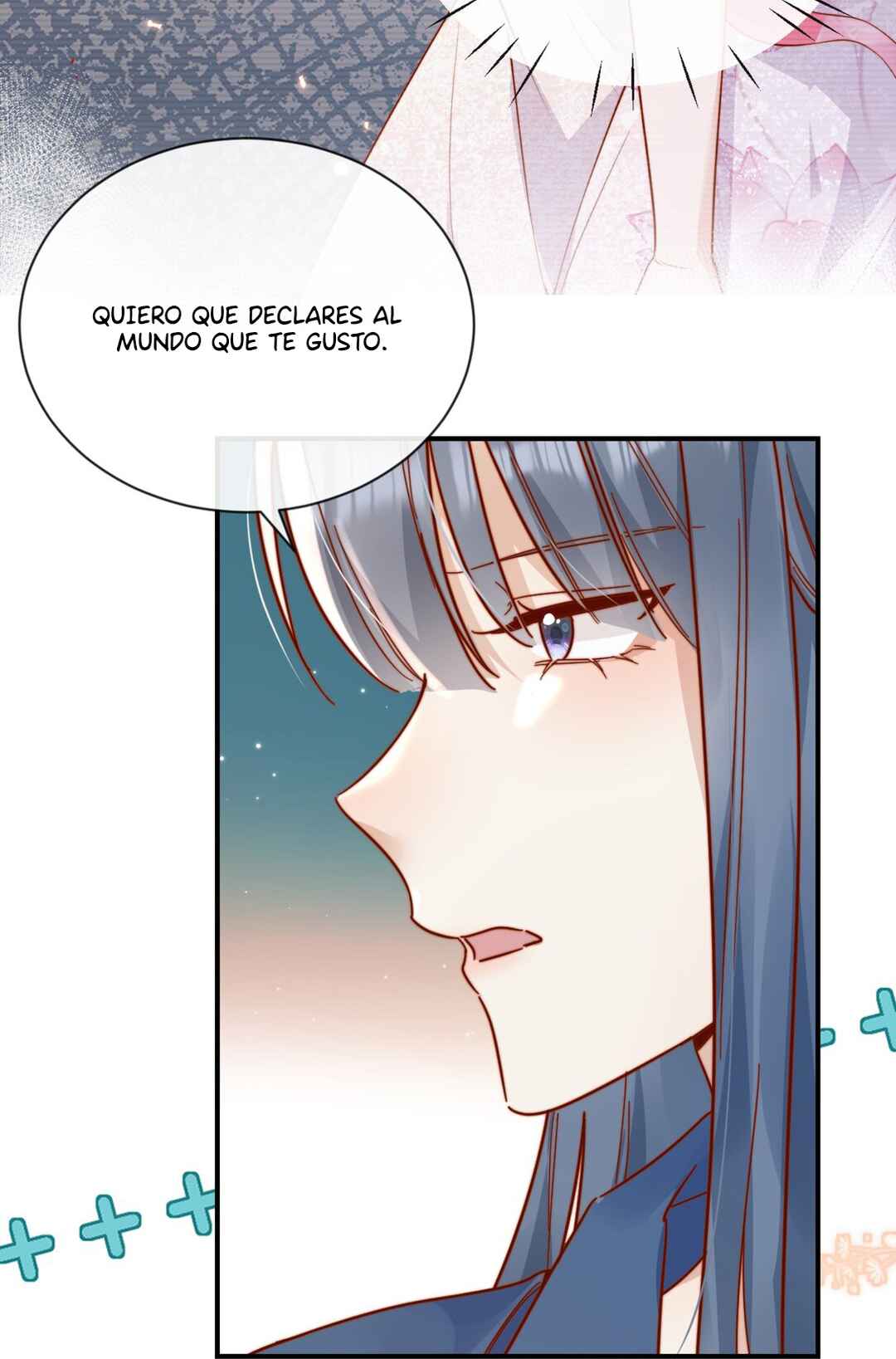 Chapter 85 - Page 8