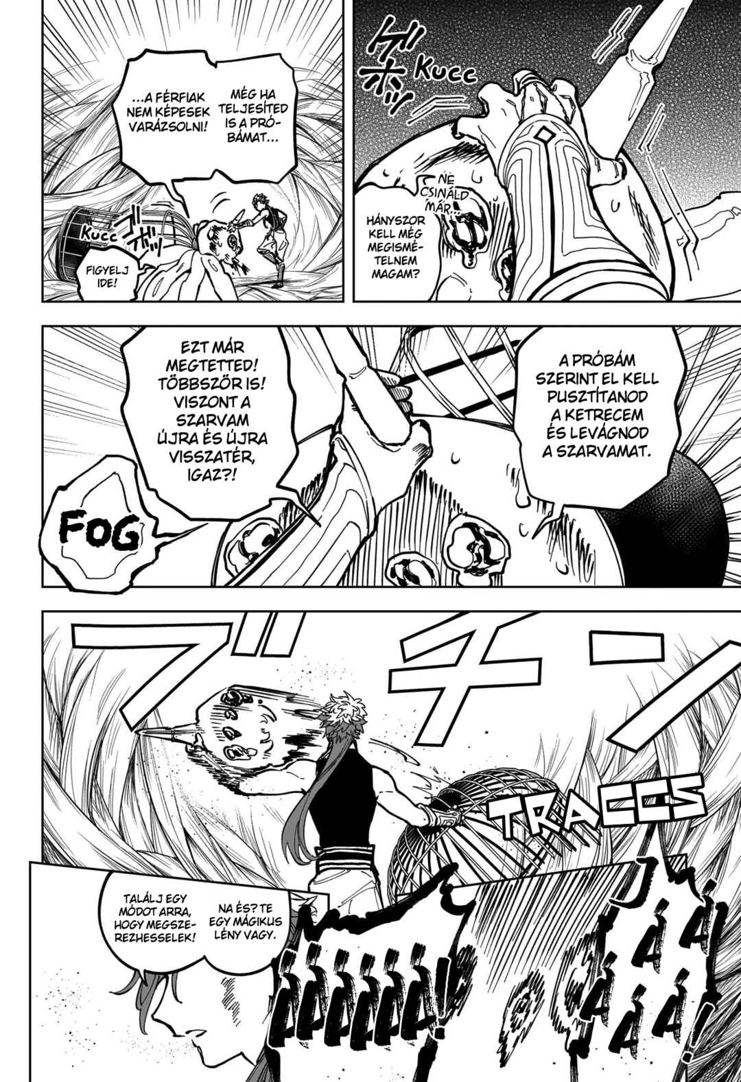Chapter 23 - Page 11