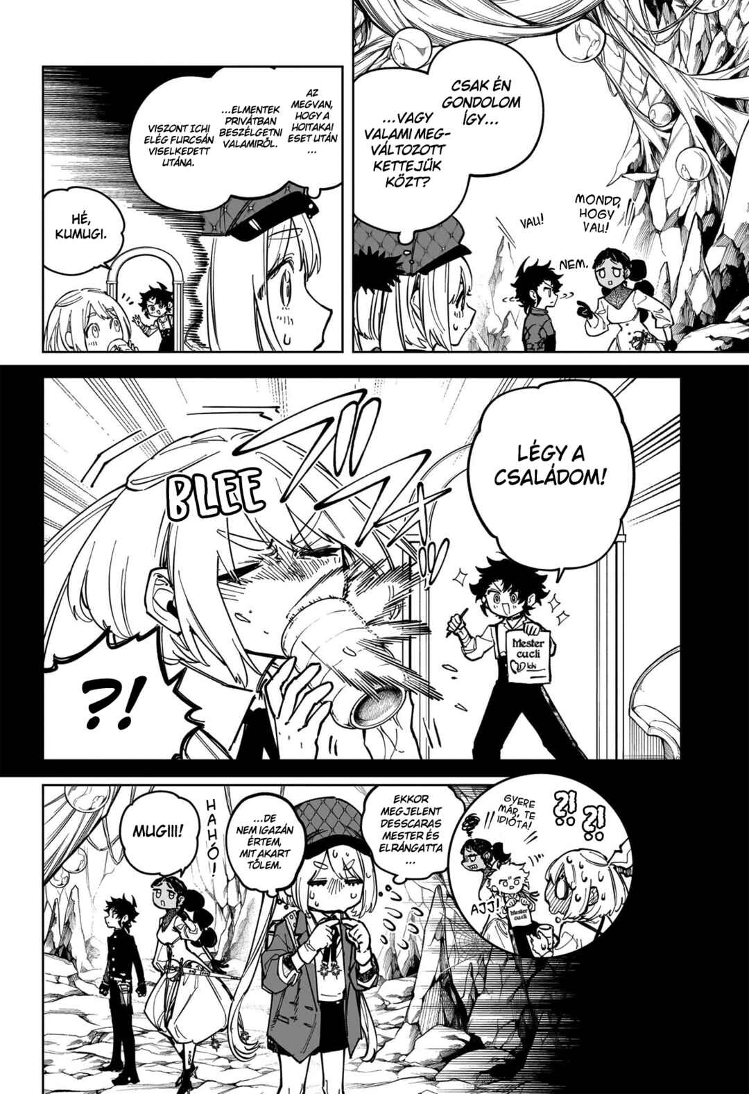 Chapter 23 - Page 4