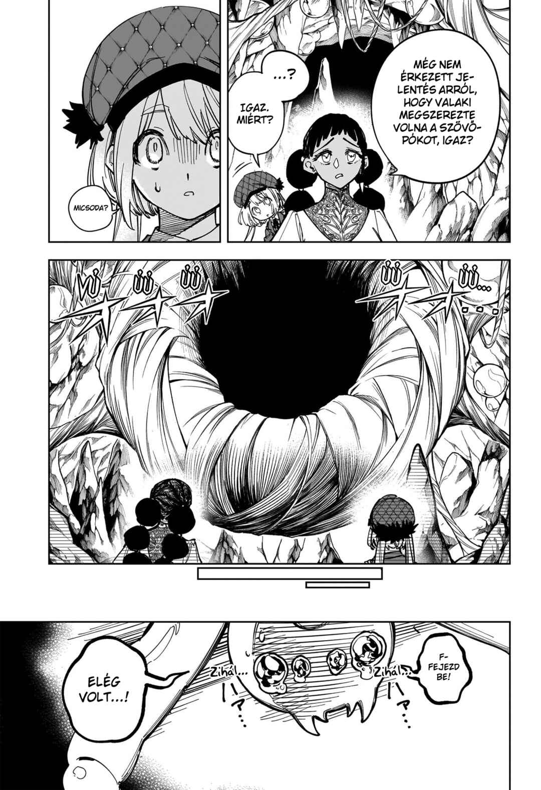 Chapter 23 - Page 5