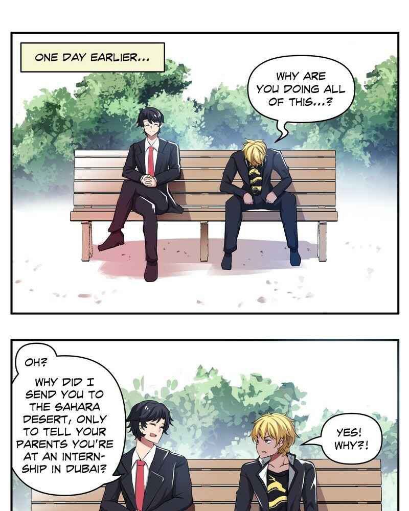 Chapter 82 - Page 2