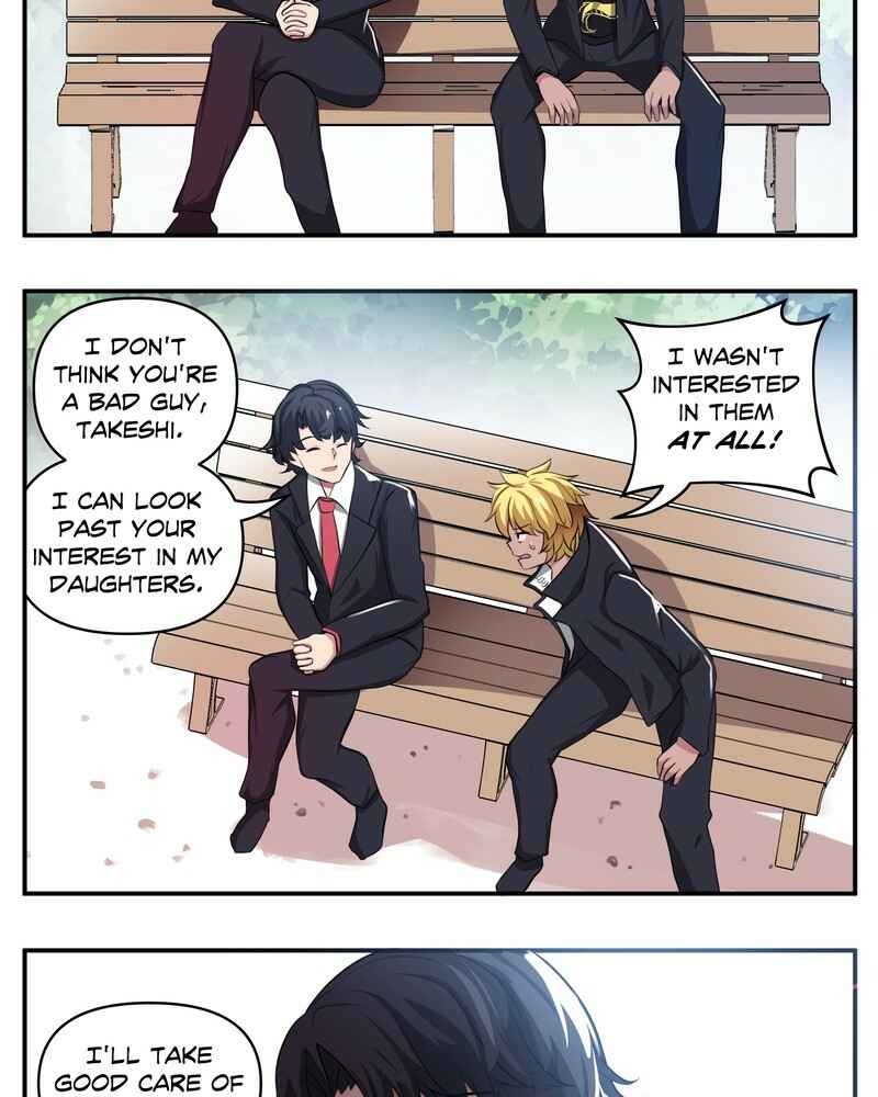 Chapter 82 - Page 3