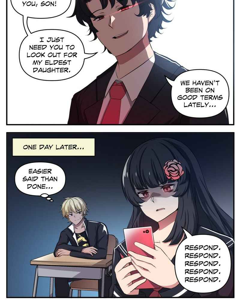 Chapter 82 - Page 4