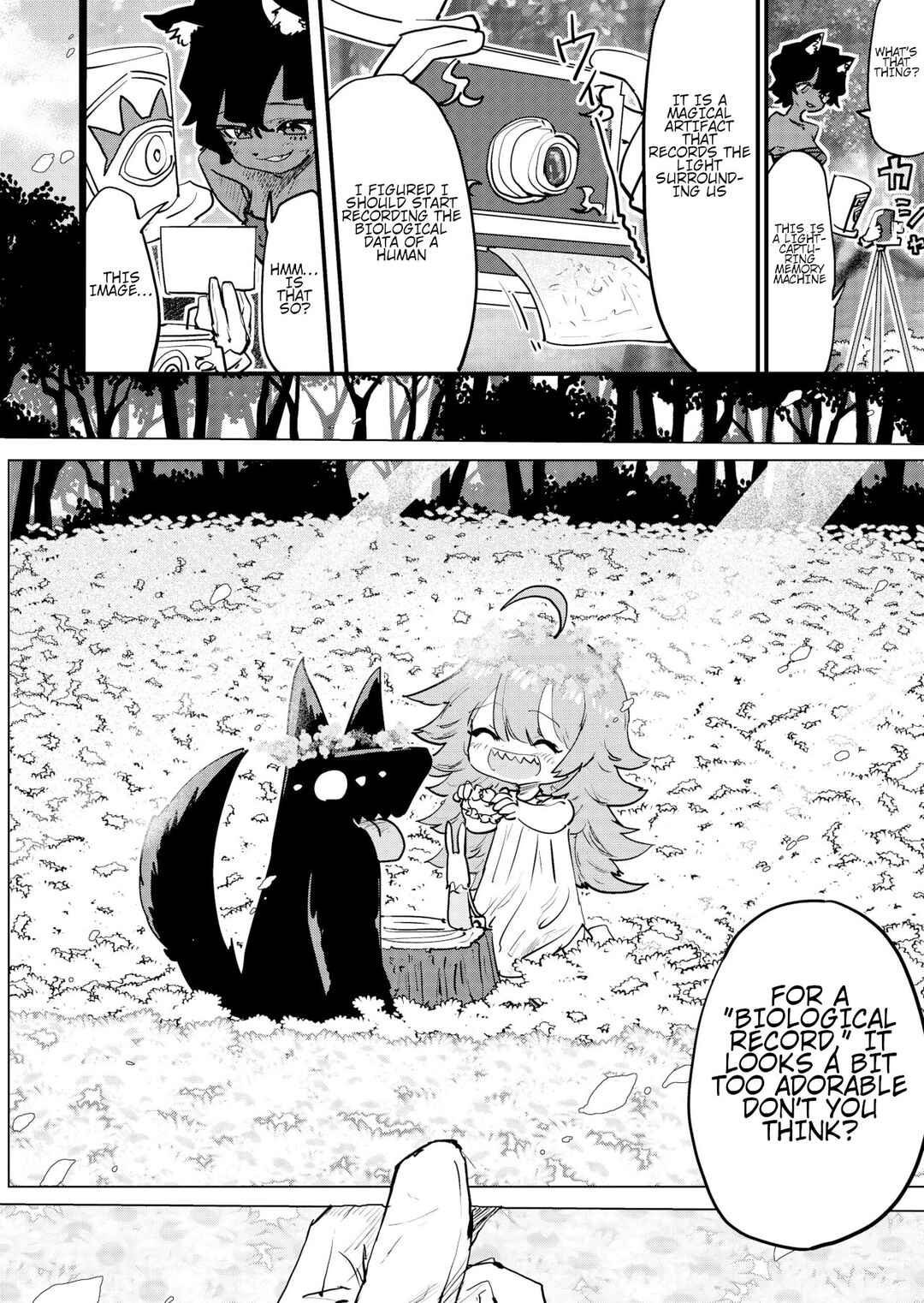 Chapter 28 - Page 1