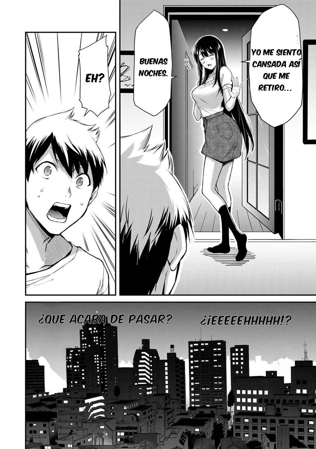 Chapter 3 - Page 15