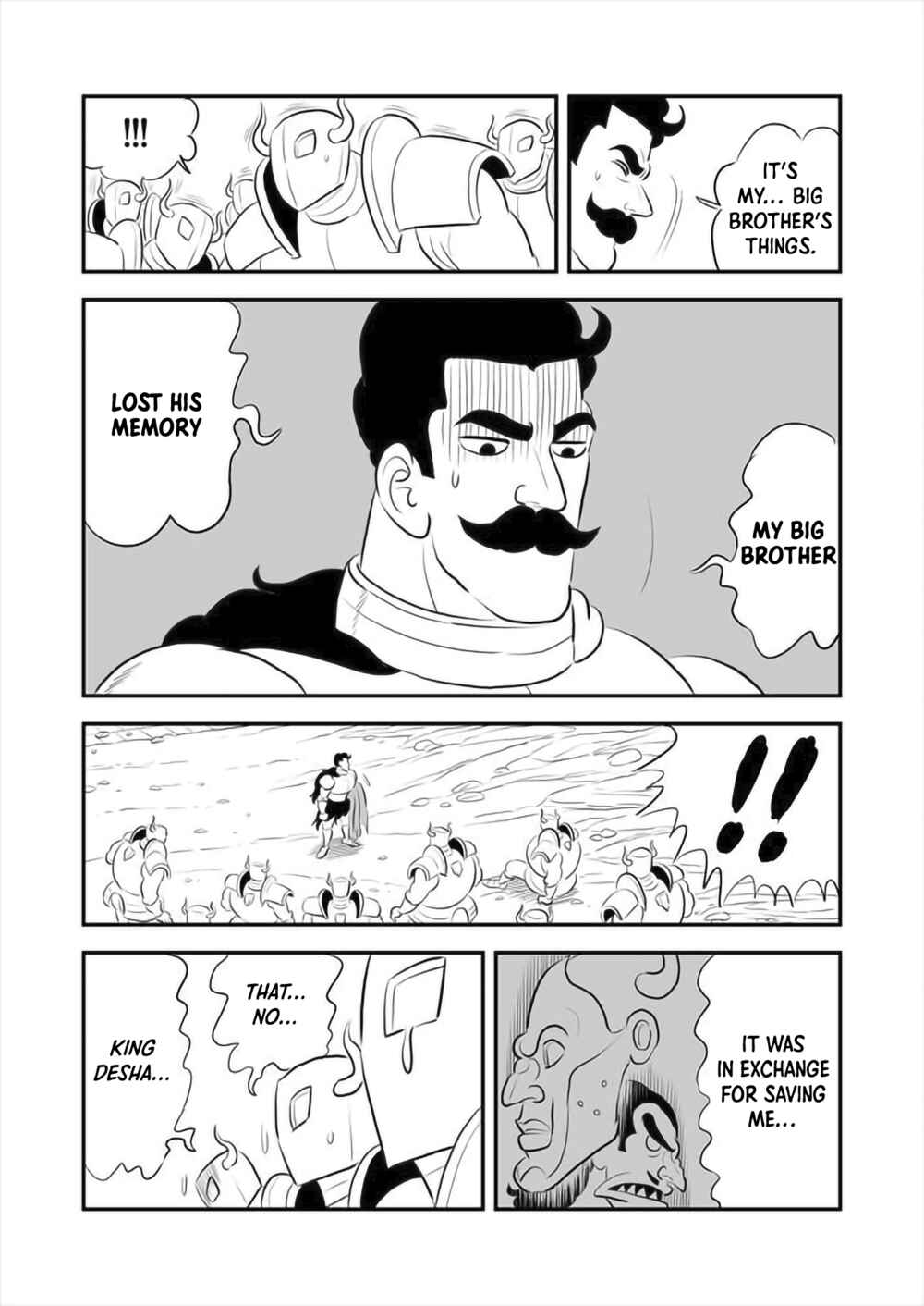 Chapter 165 - Page 9
