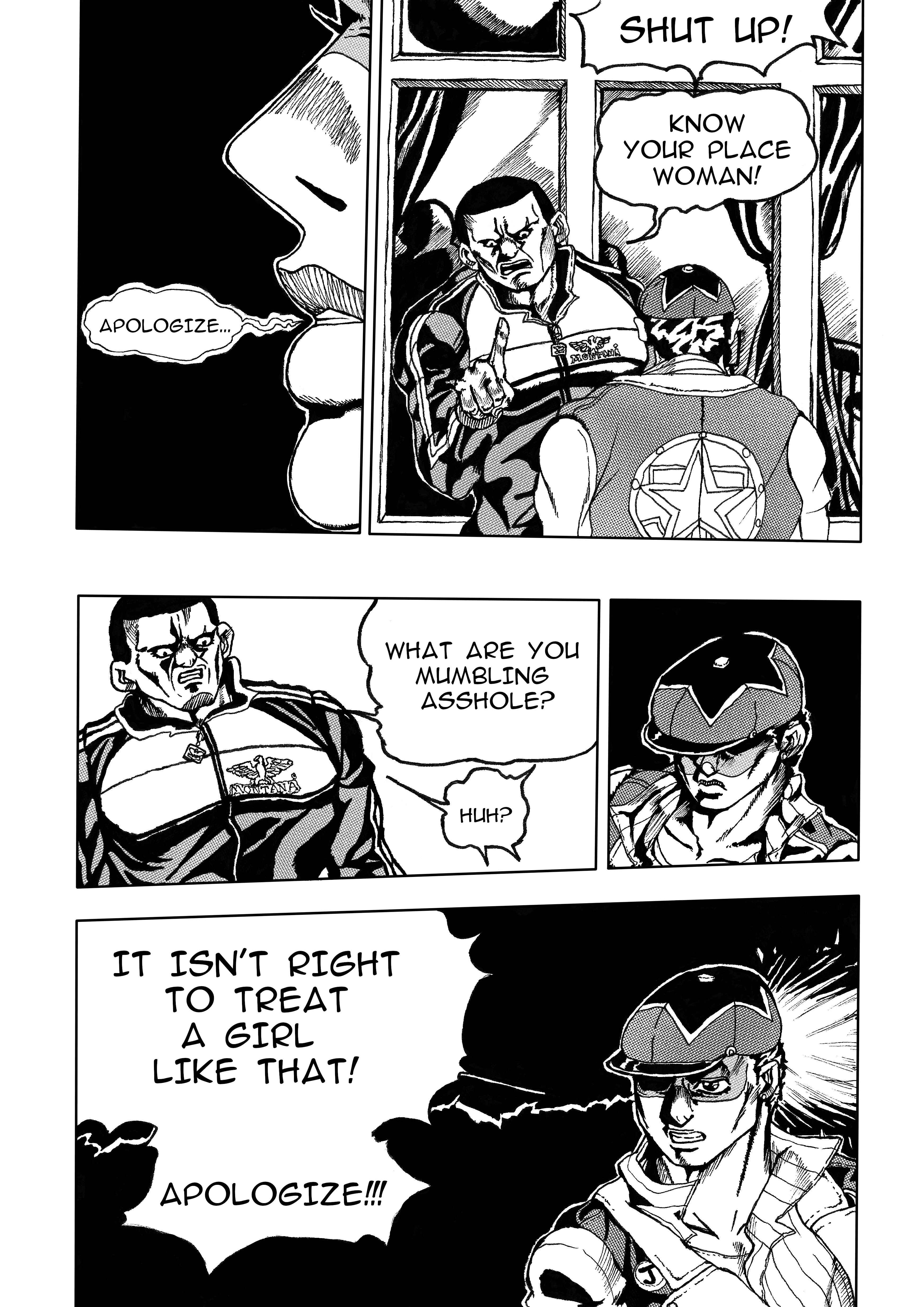 Chapter 2 - Page 11