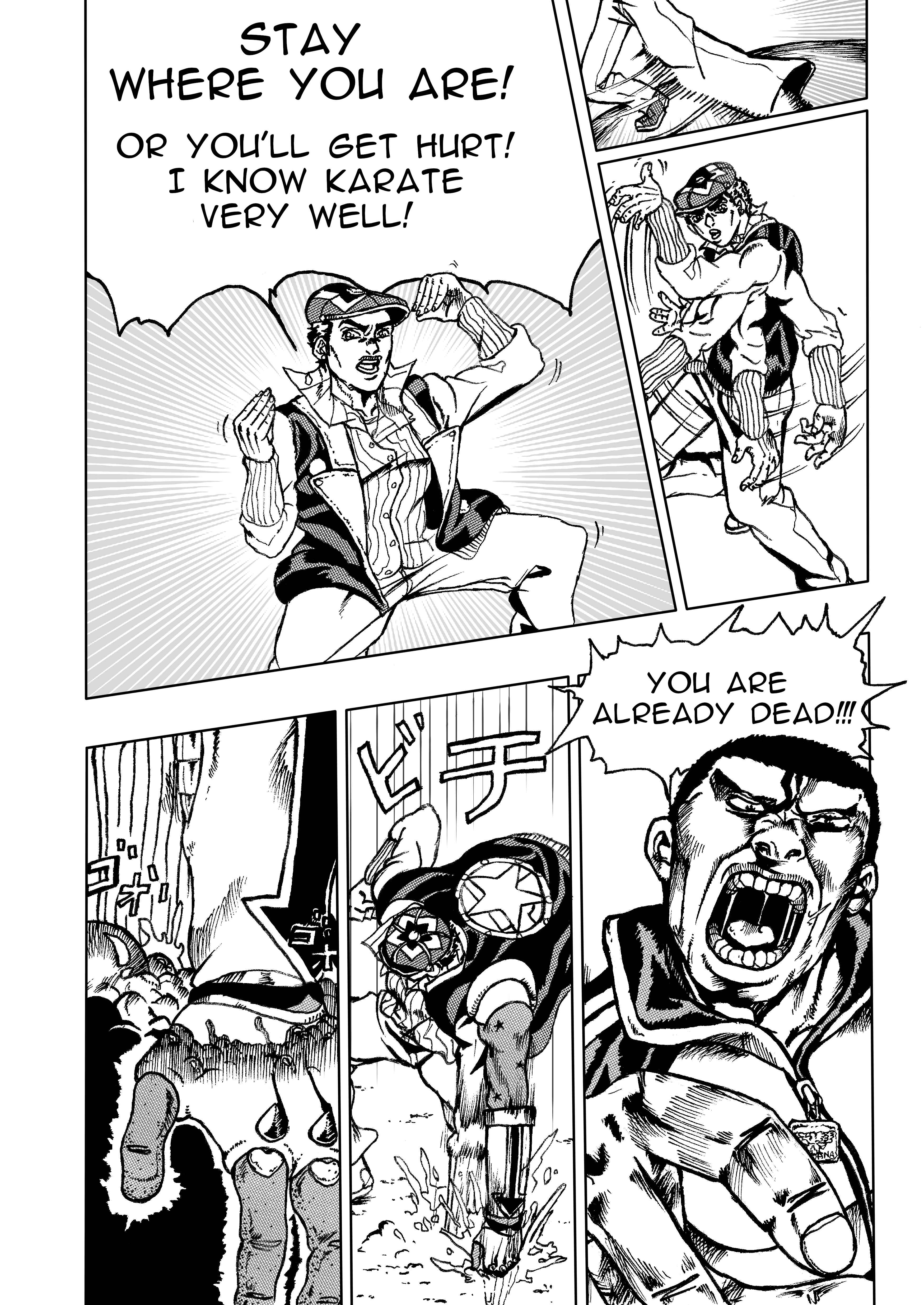 Chapter 2 - Page 16