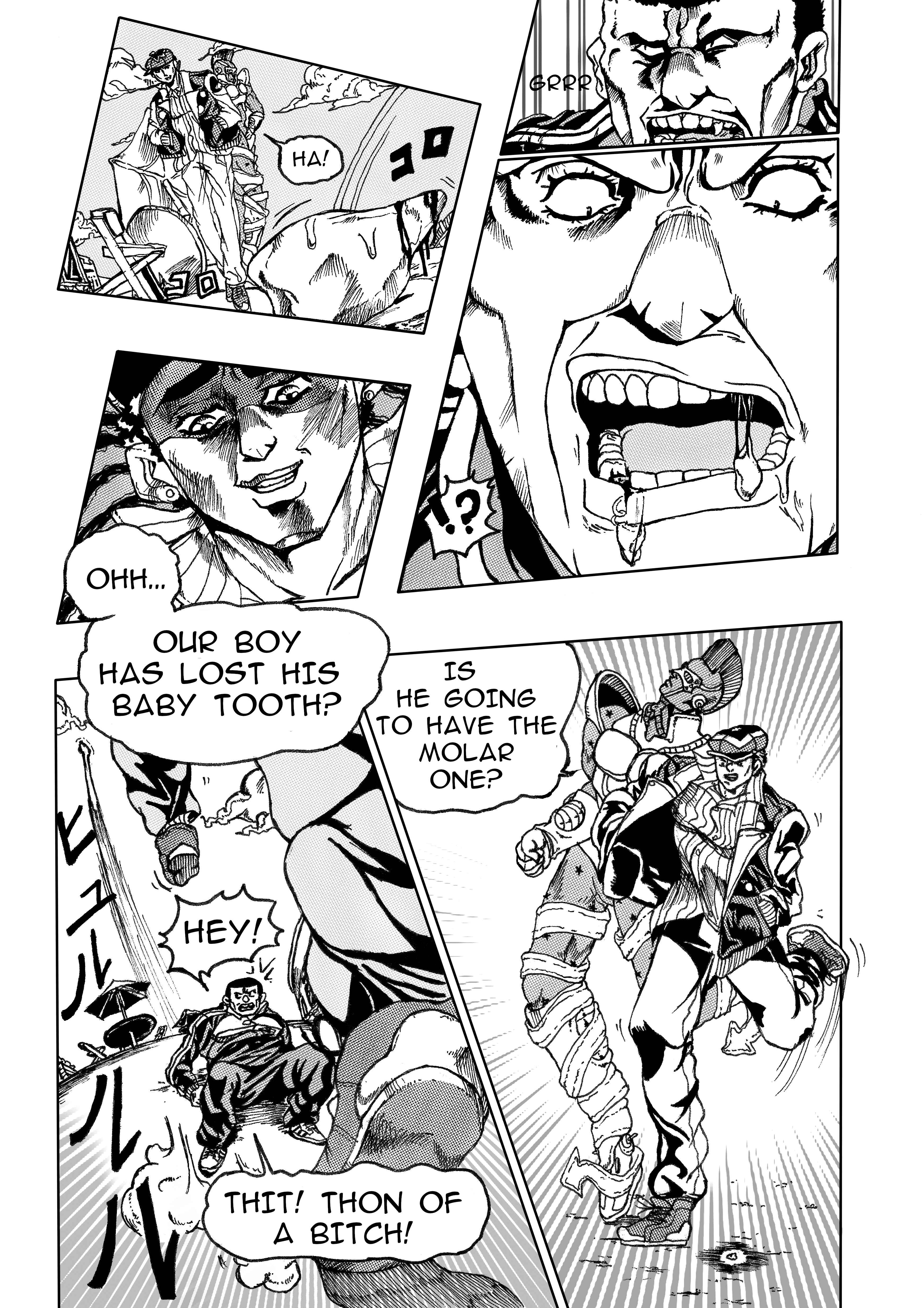 Chapter 2 - Page 18