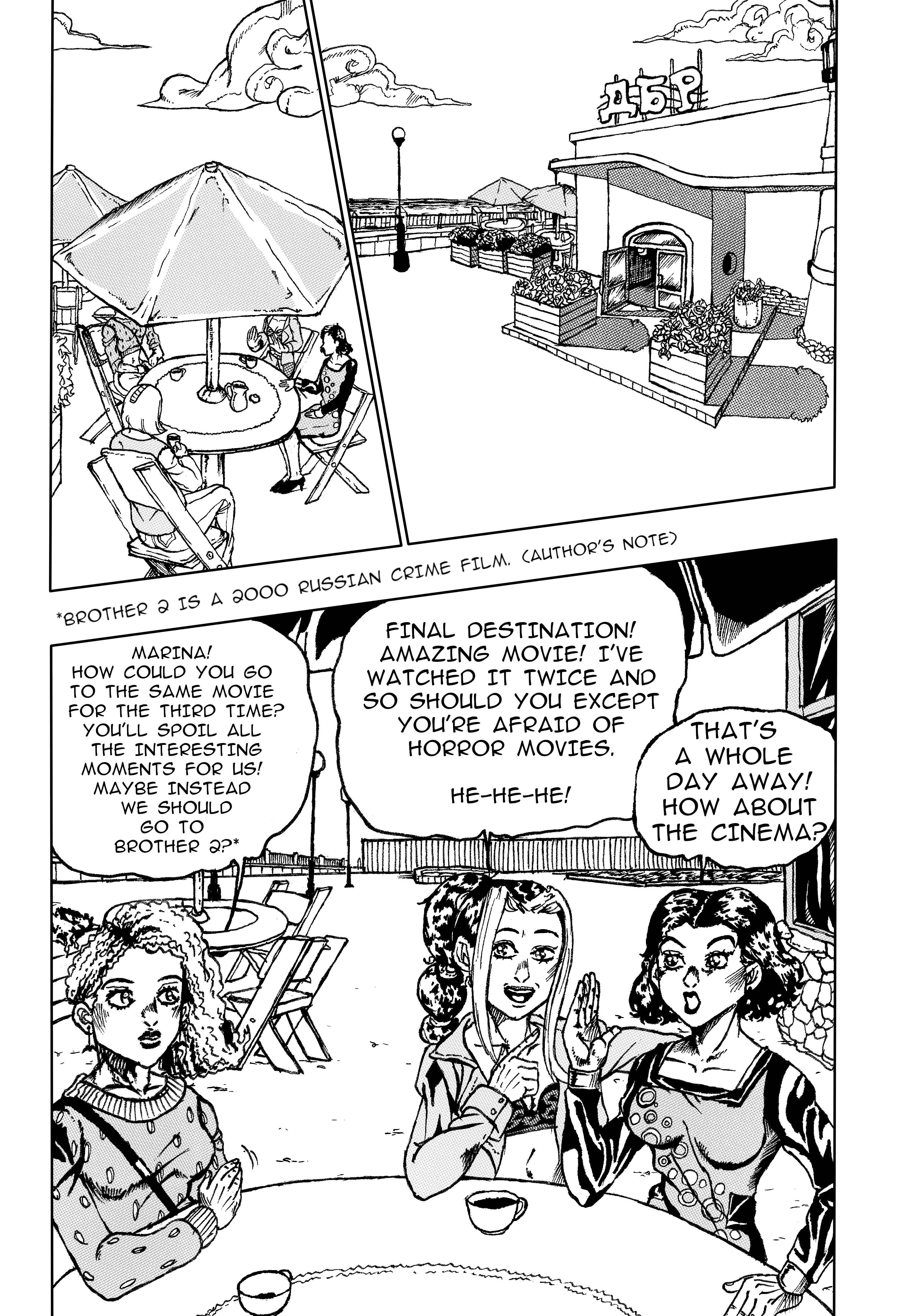 Chapter 2 - Page 2