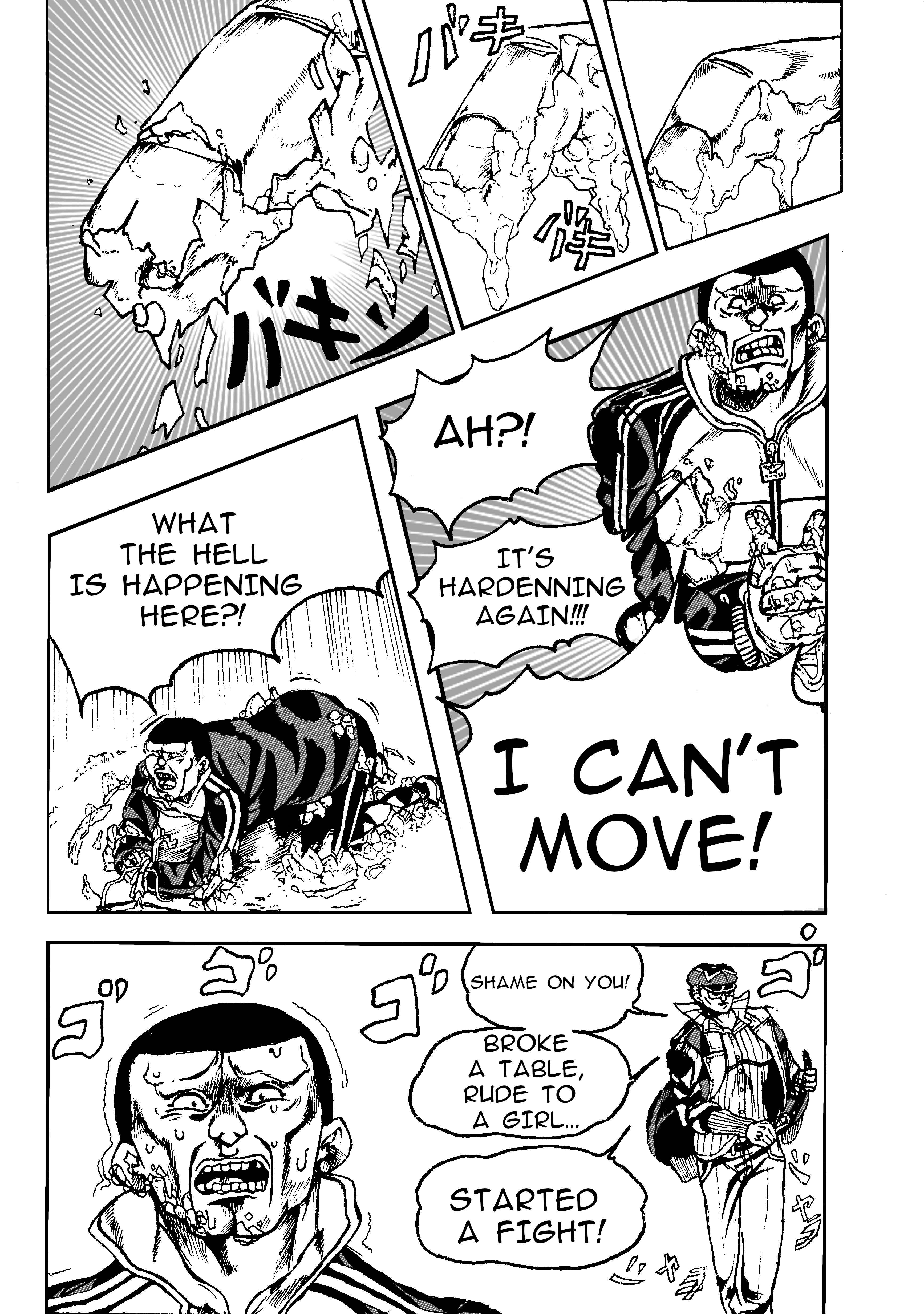 Chapter 2 - Page 23