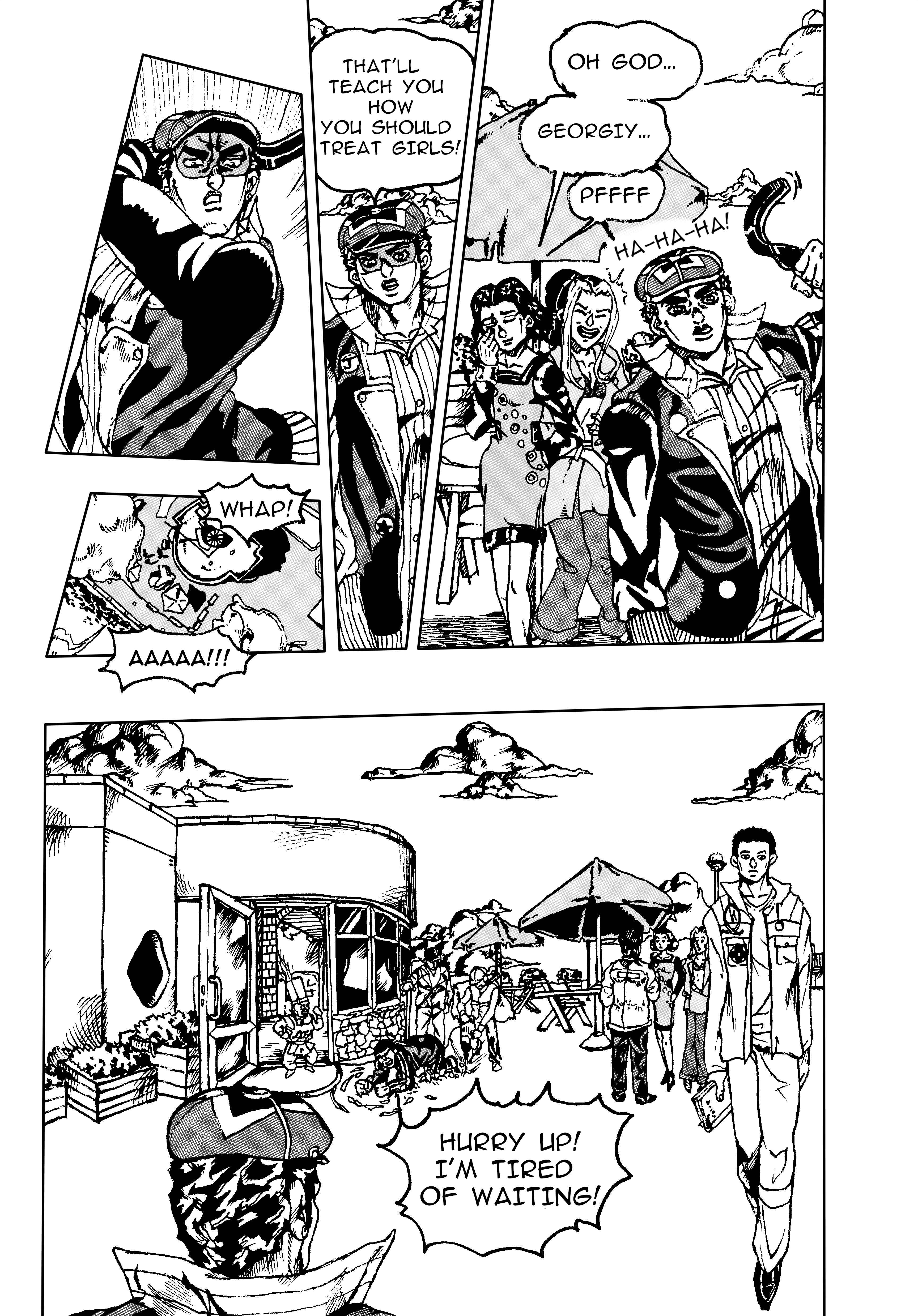 Chapter 2 - Page 25