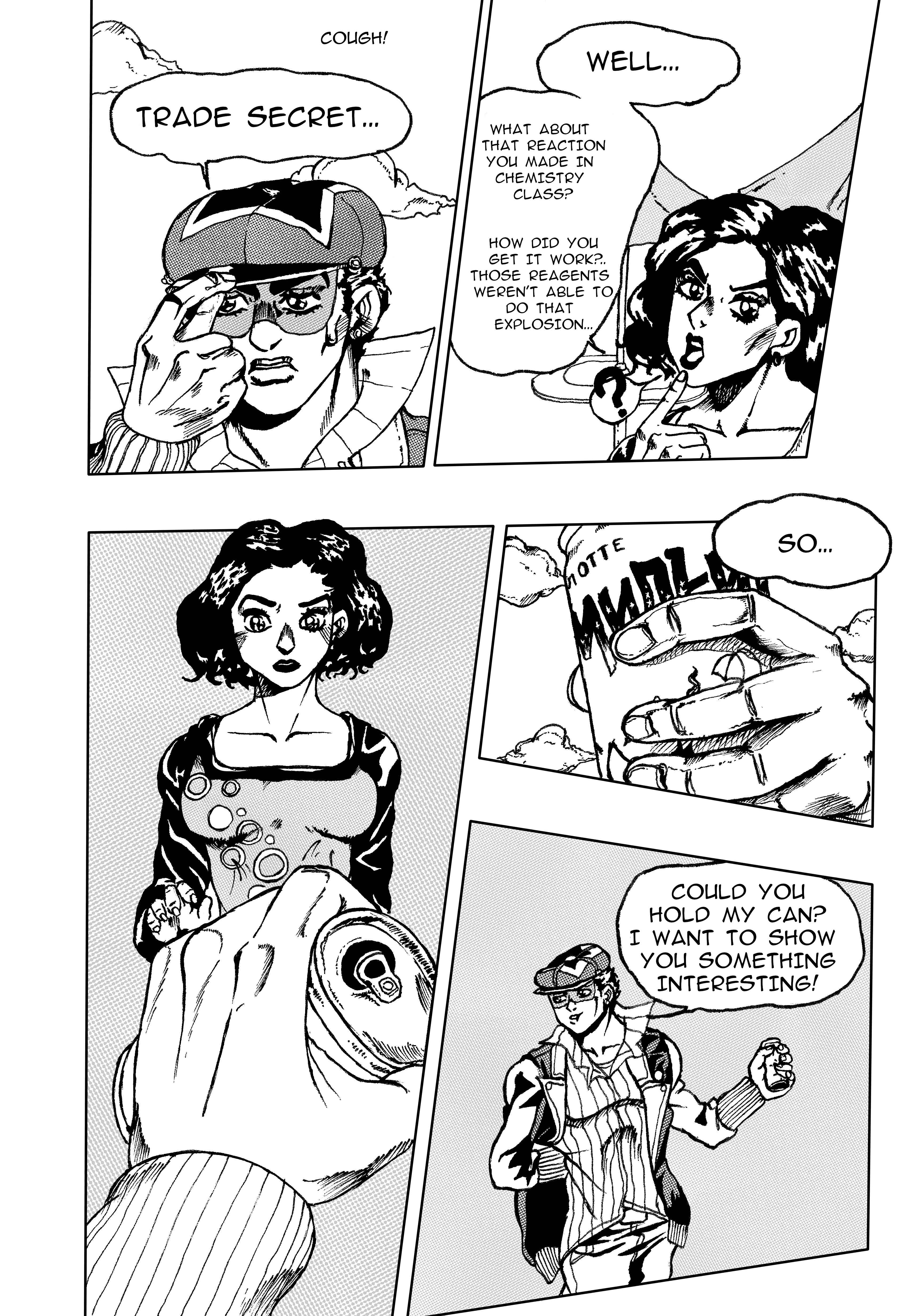 Chapter 2 - Page 5
