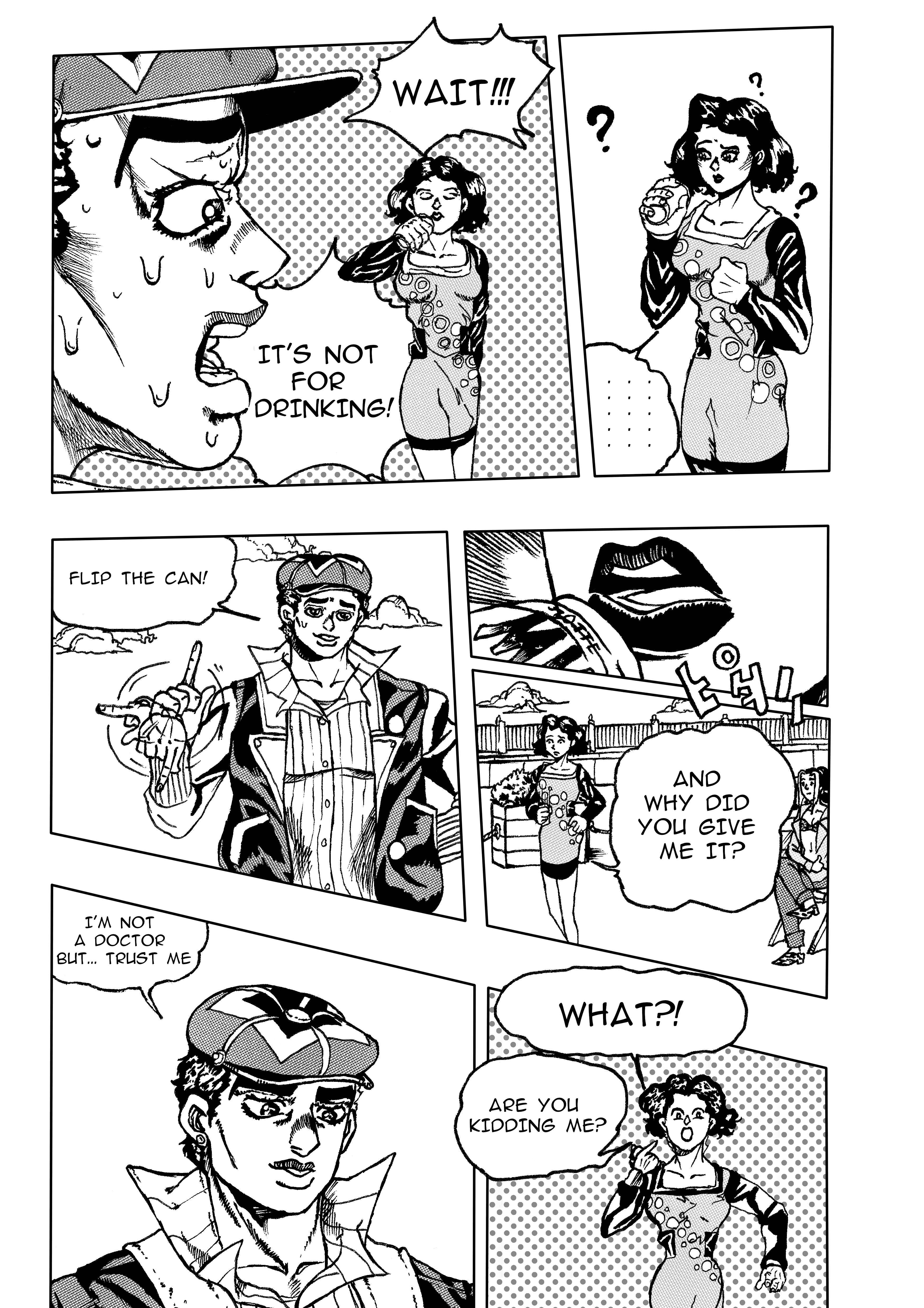 Chapter 2 - Page 6