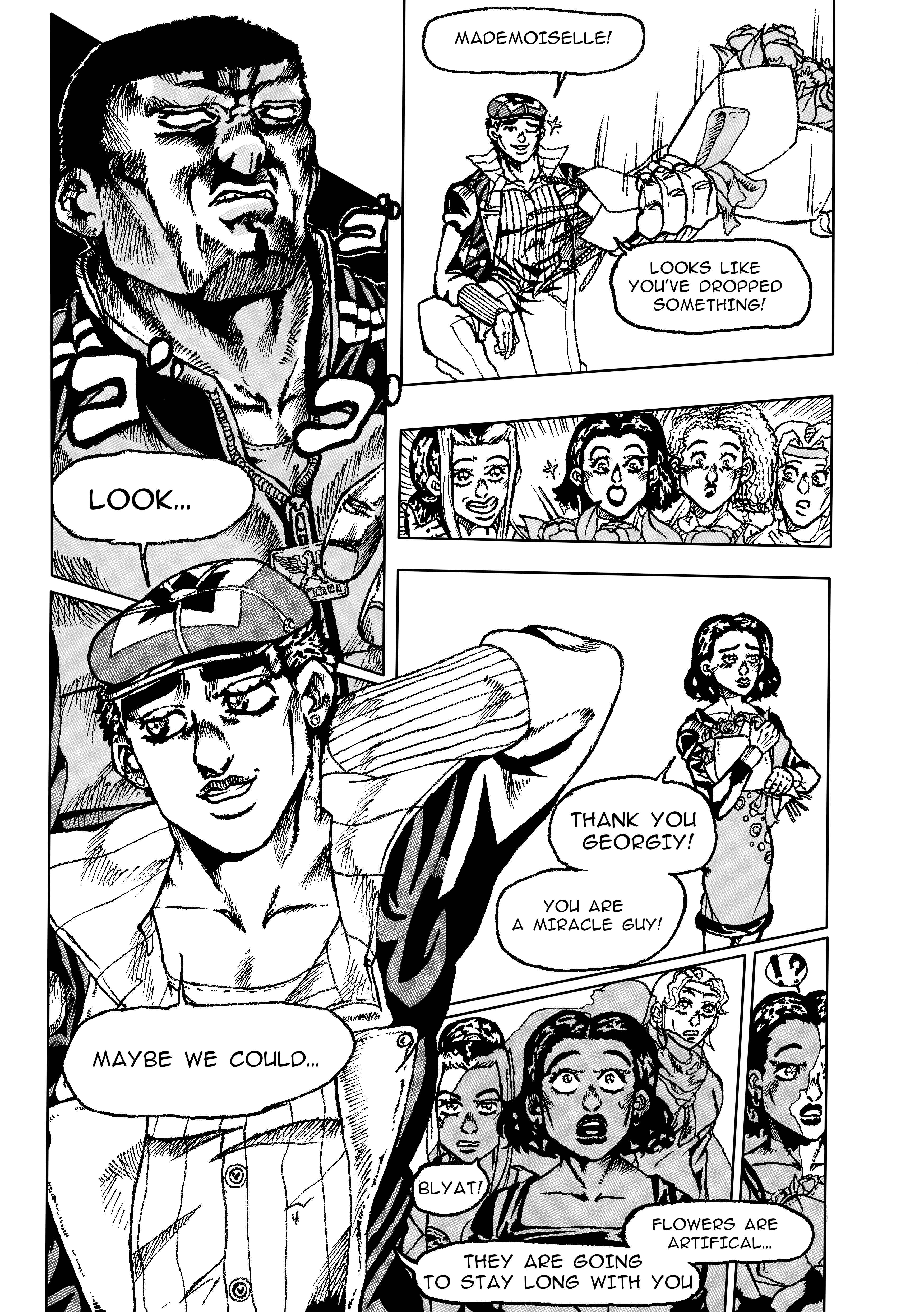 Chapter 2 - Page 8