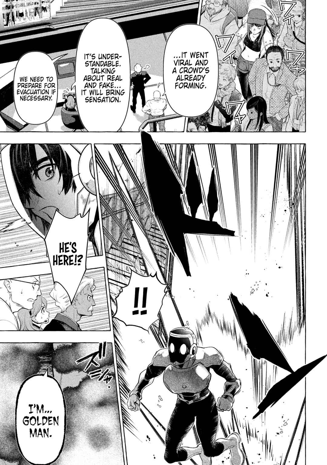 Chapter 27 - Page 3
