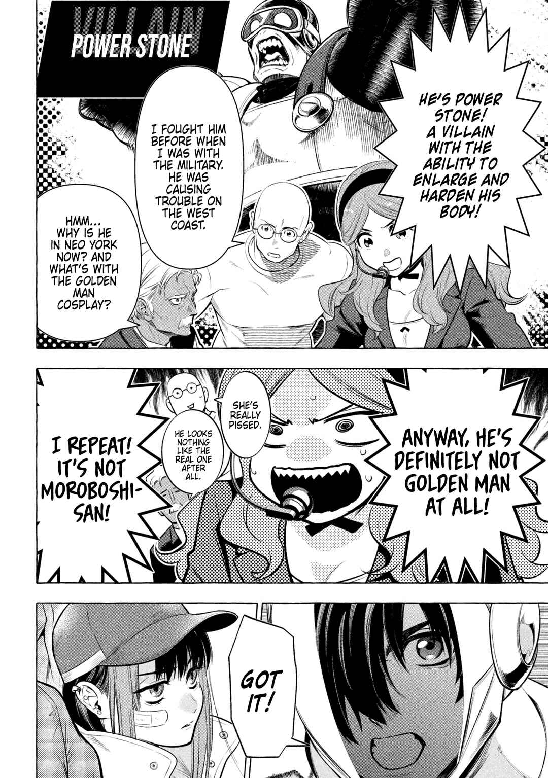 Chapter 27 - Page 6