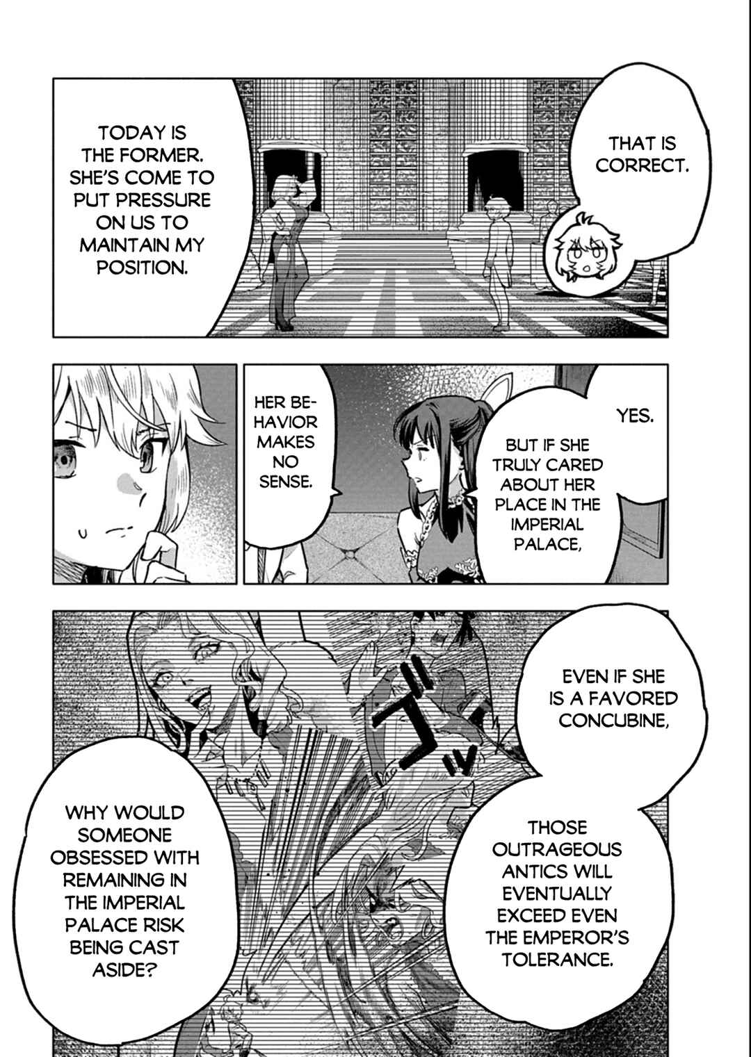 Chapter 12.2 - Page 10