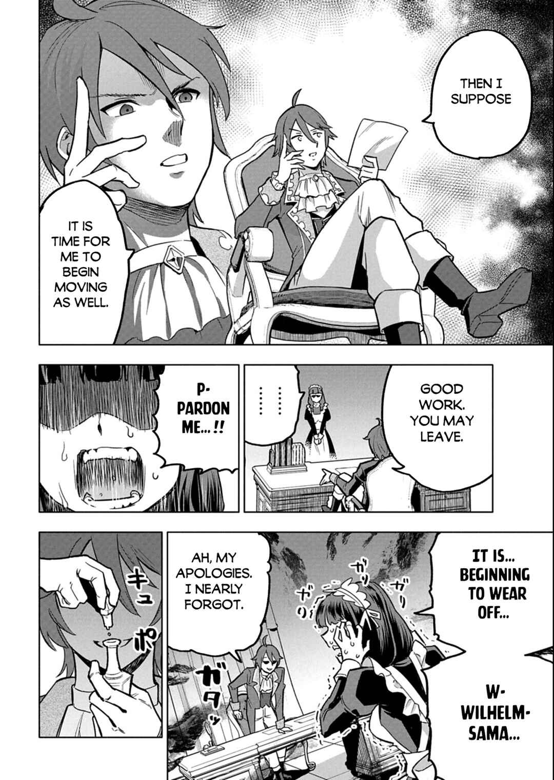 Chapter 12.2 - Page 14