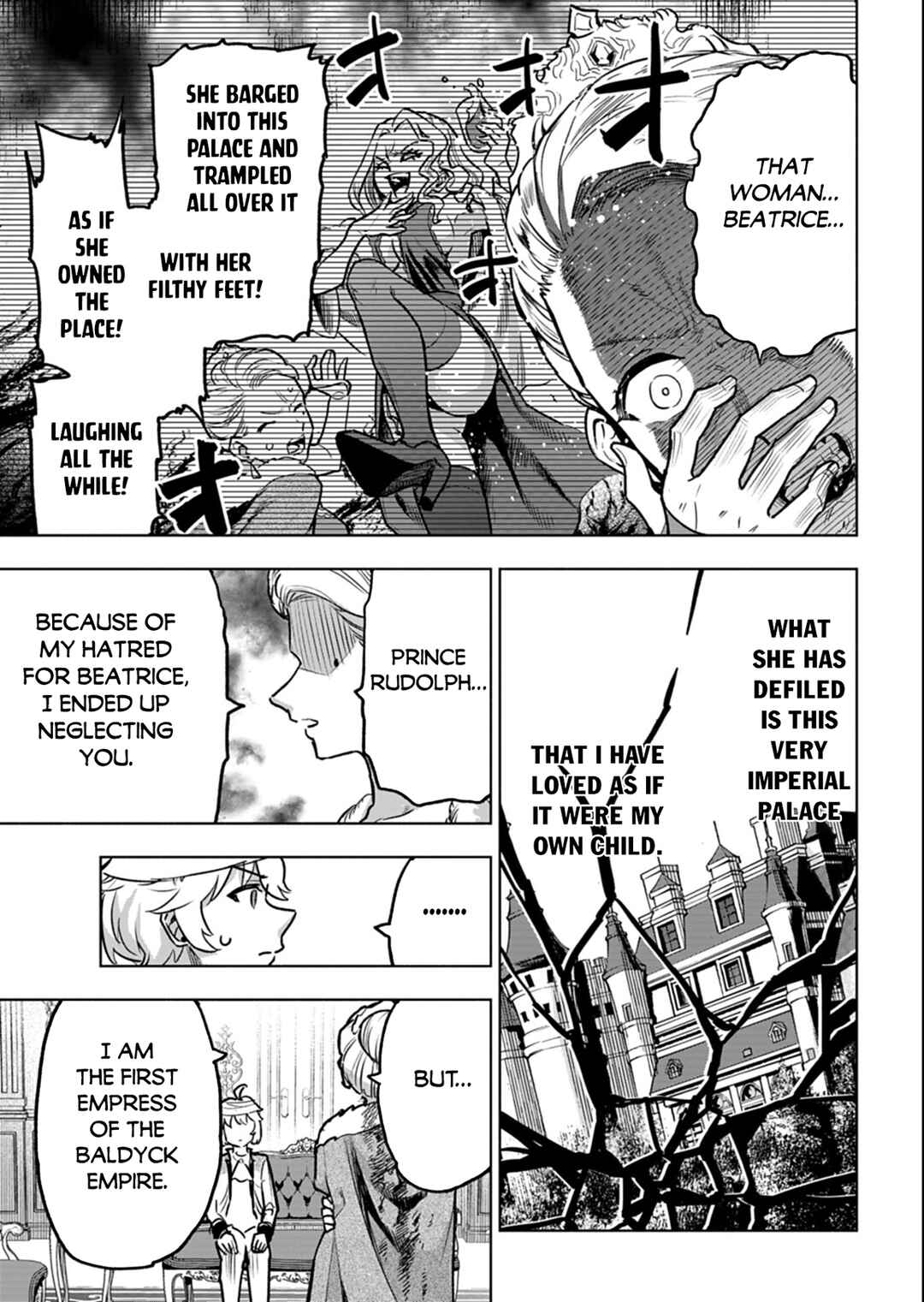 Chapter 12.2 - Page 3