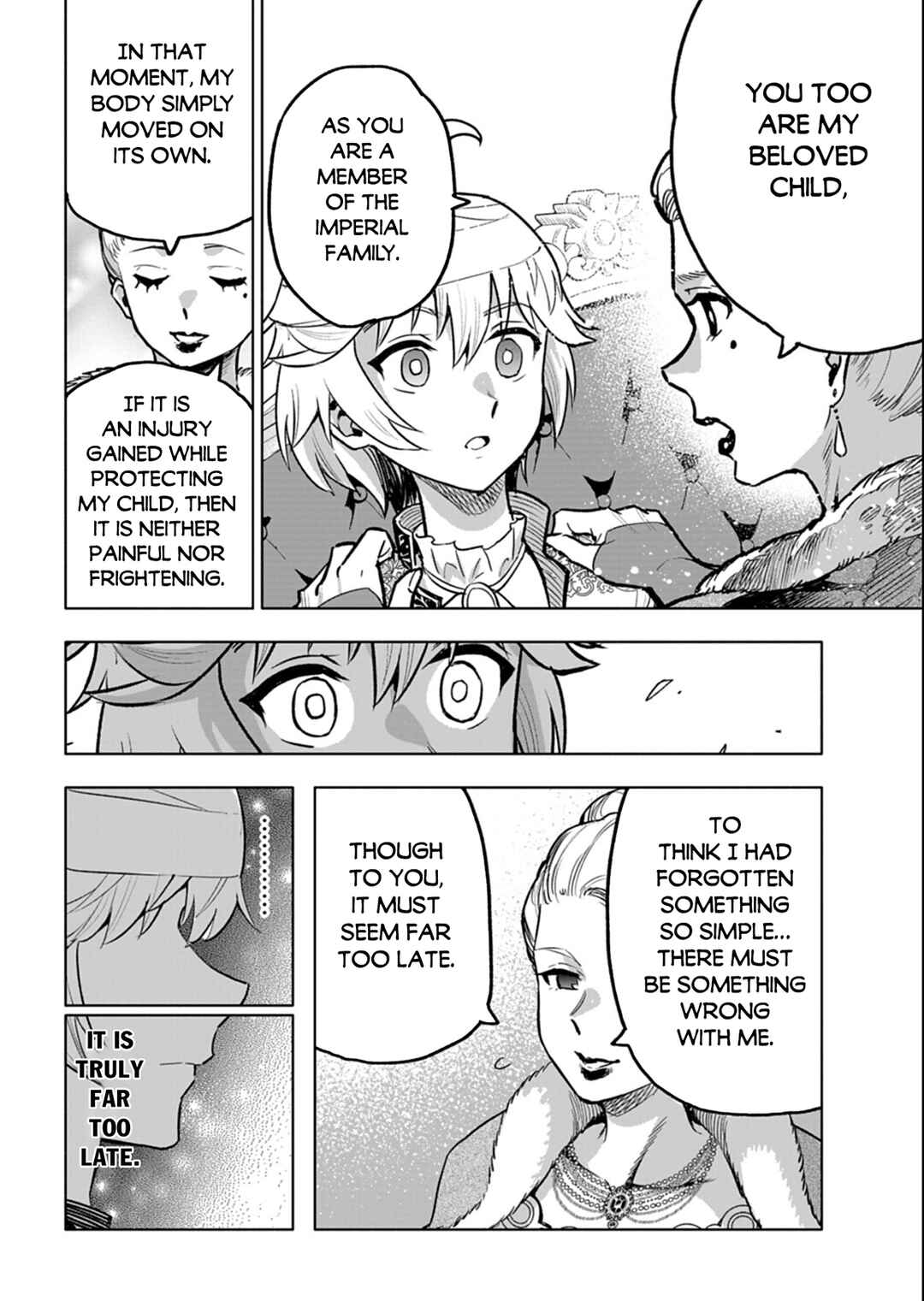 Chapter 12.2 - Page 4