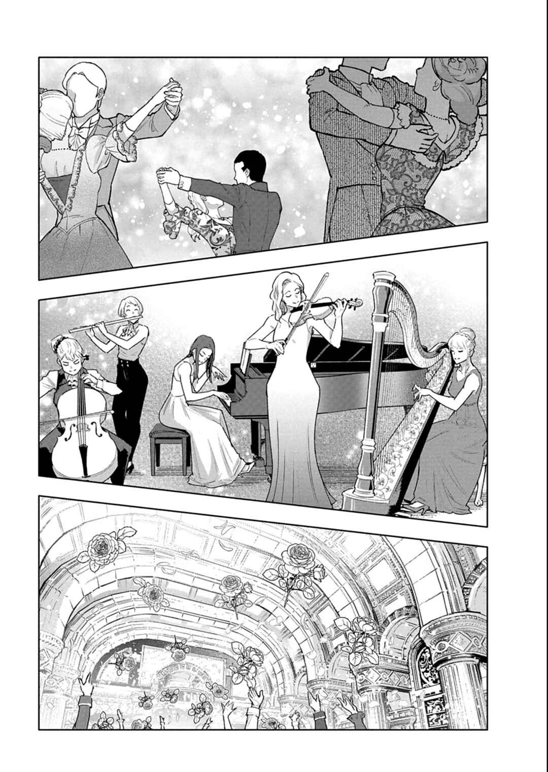 Chapter 12.2 - Page 6