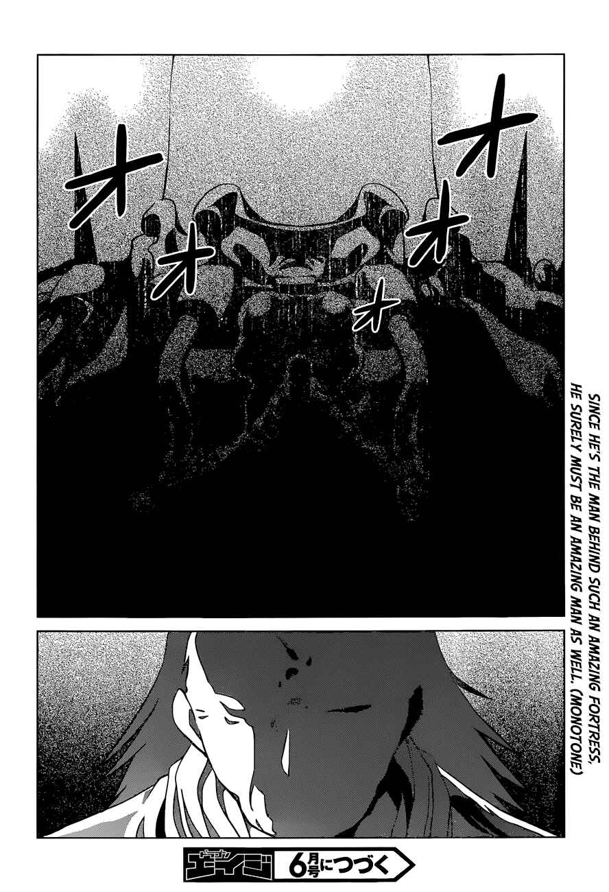 Chapter 20 - Page 26