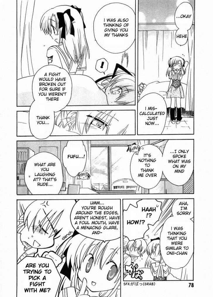 Chapter 20 - Page 10