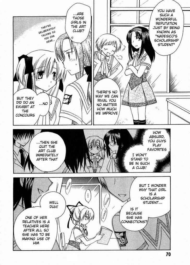Chapter 20 - Page 2