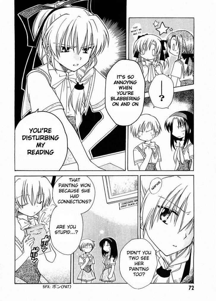Chapter 20 - Page 4