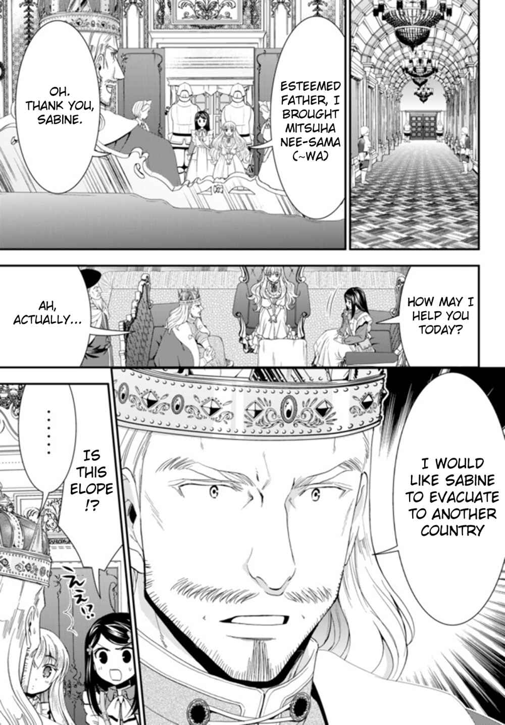Chapter 27 - Page 12