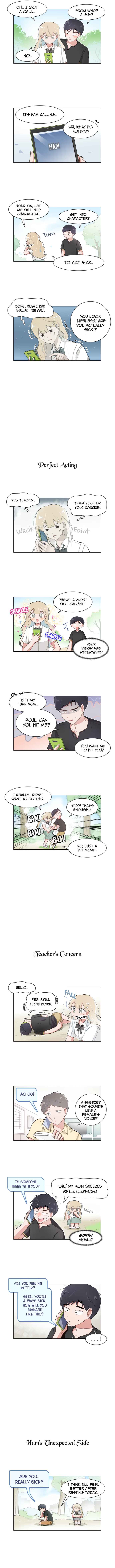 Chapter 159 - Page 4