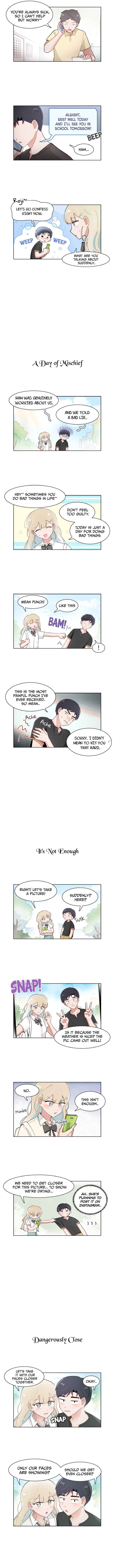 Chapter 159 - Page 5