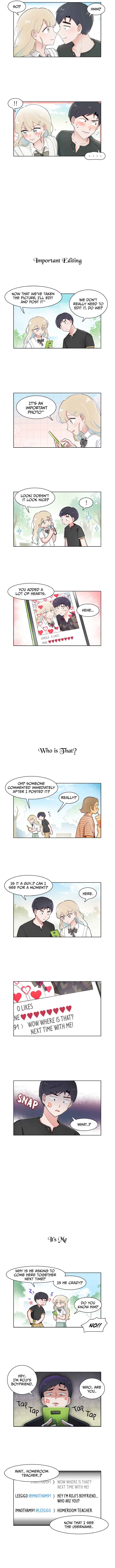 Chapter 159 - Page 6