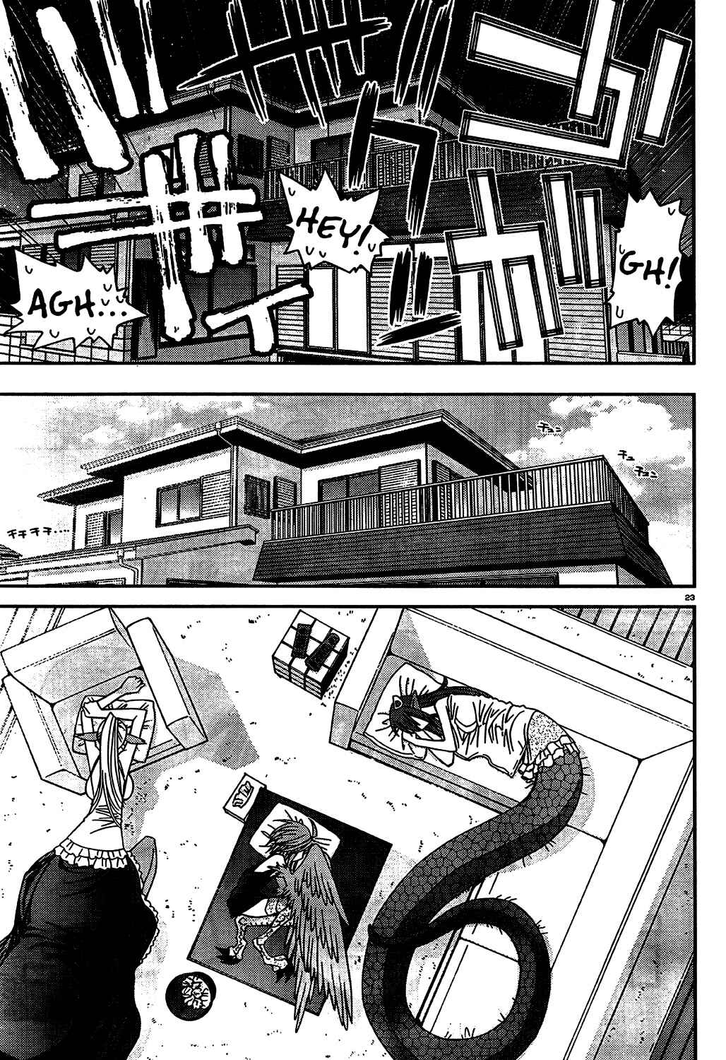 Chapter 6 - Page 26