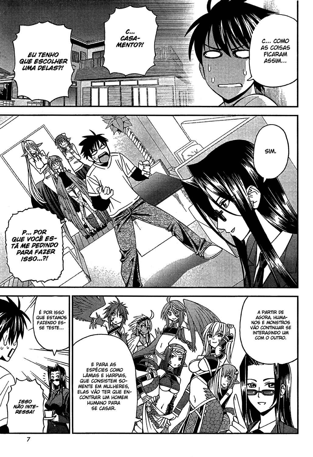 Chapter 6 - Page 4
