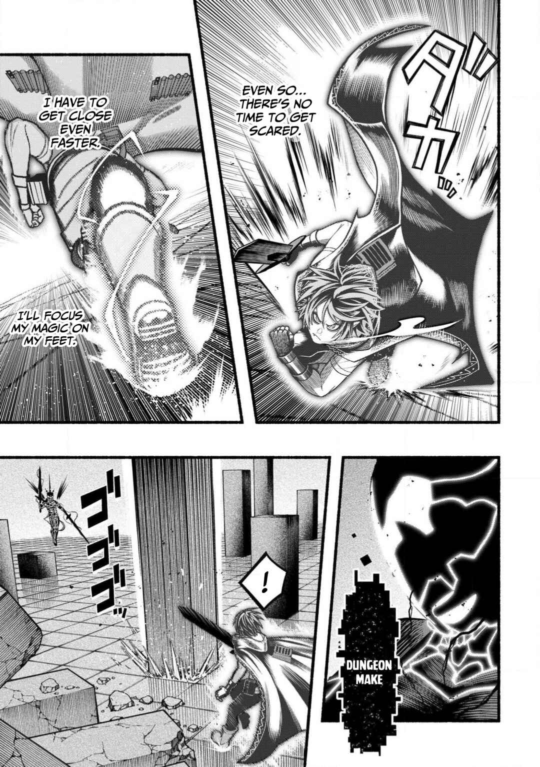 Chapter 30 - Page 14