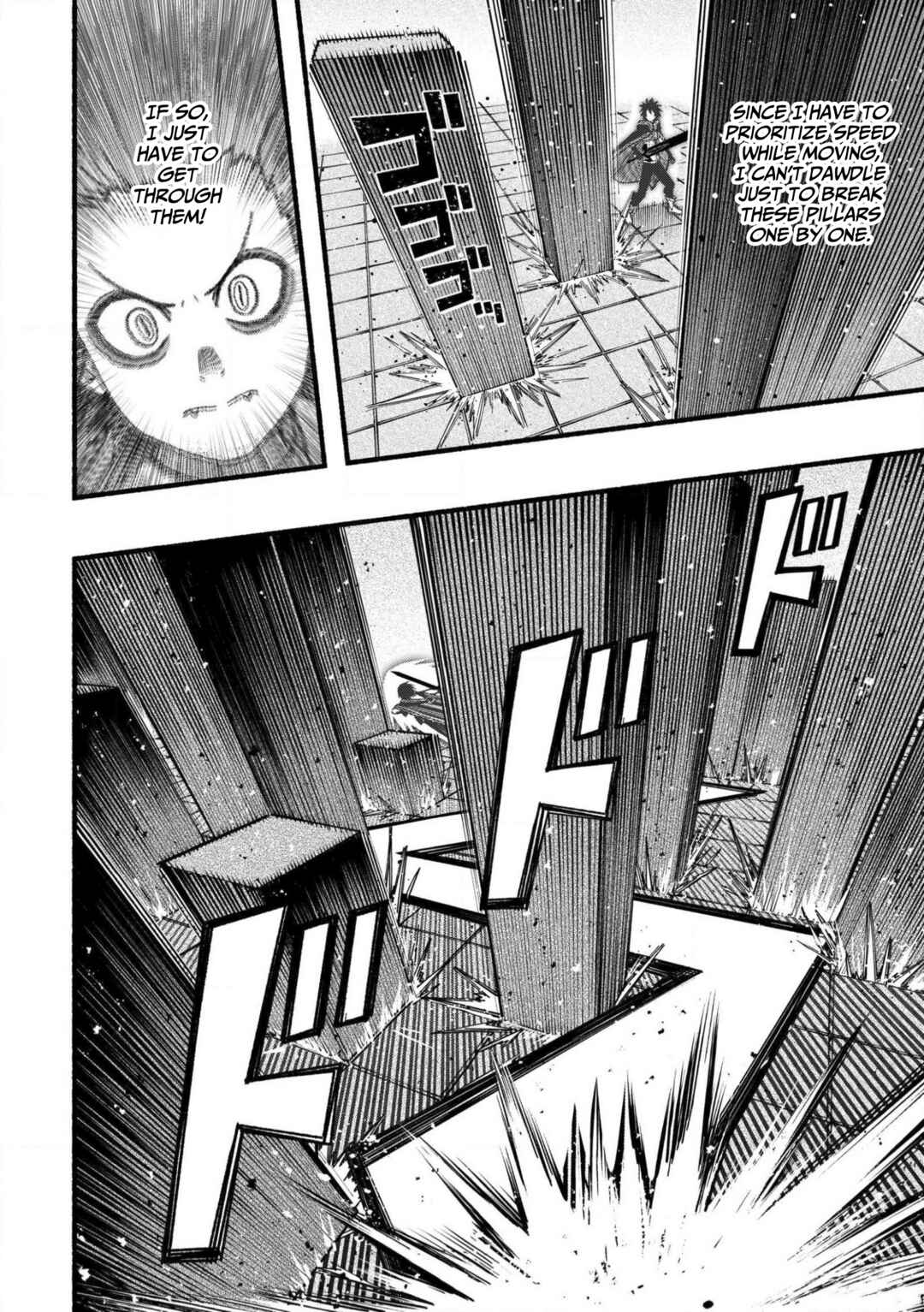 Chapter 30 - Page 15