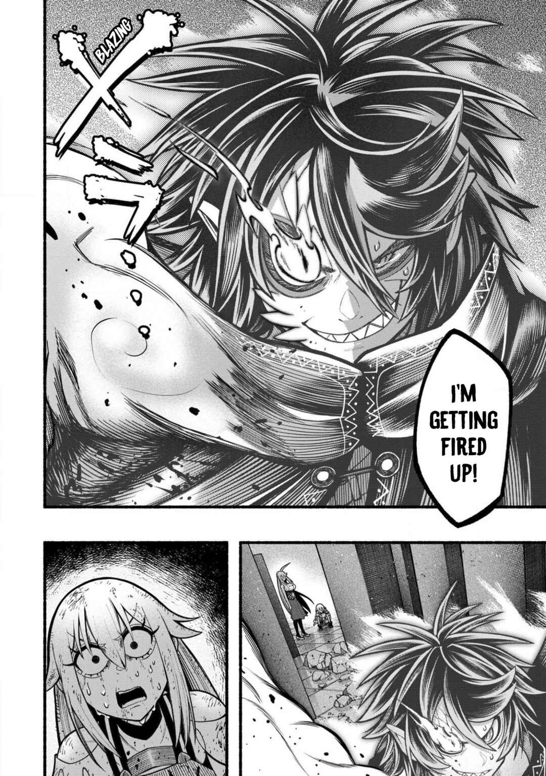 Chapter 30 - Page 24