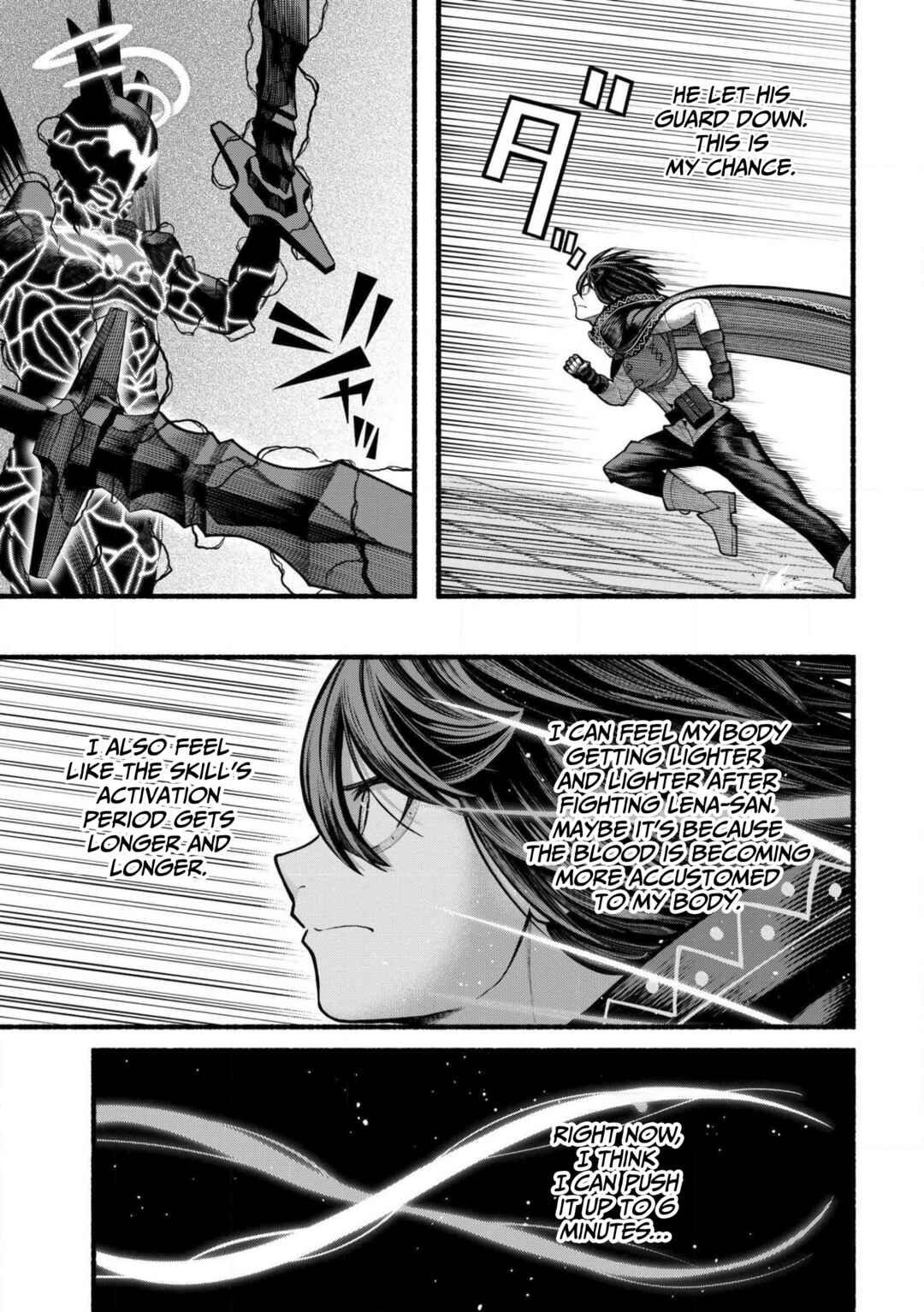 Chapter 30 - Page 7