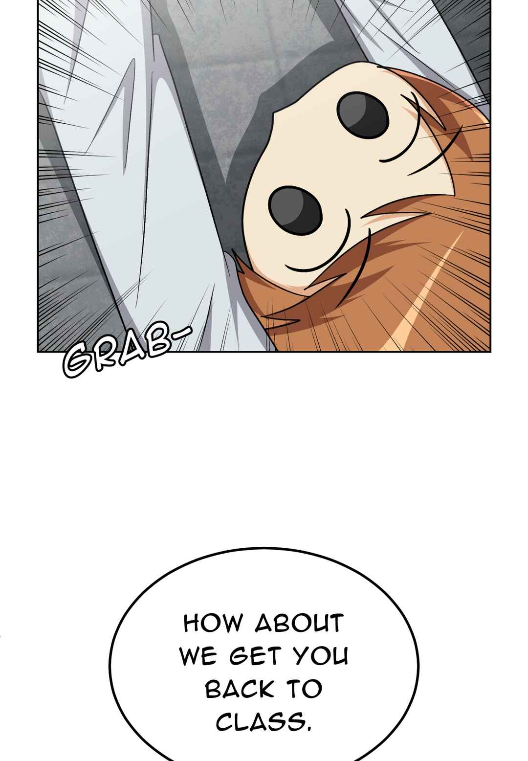 Chapter 35 - Page 100