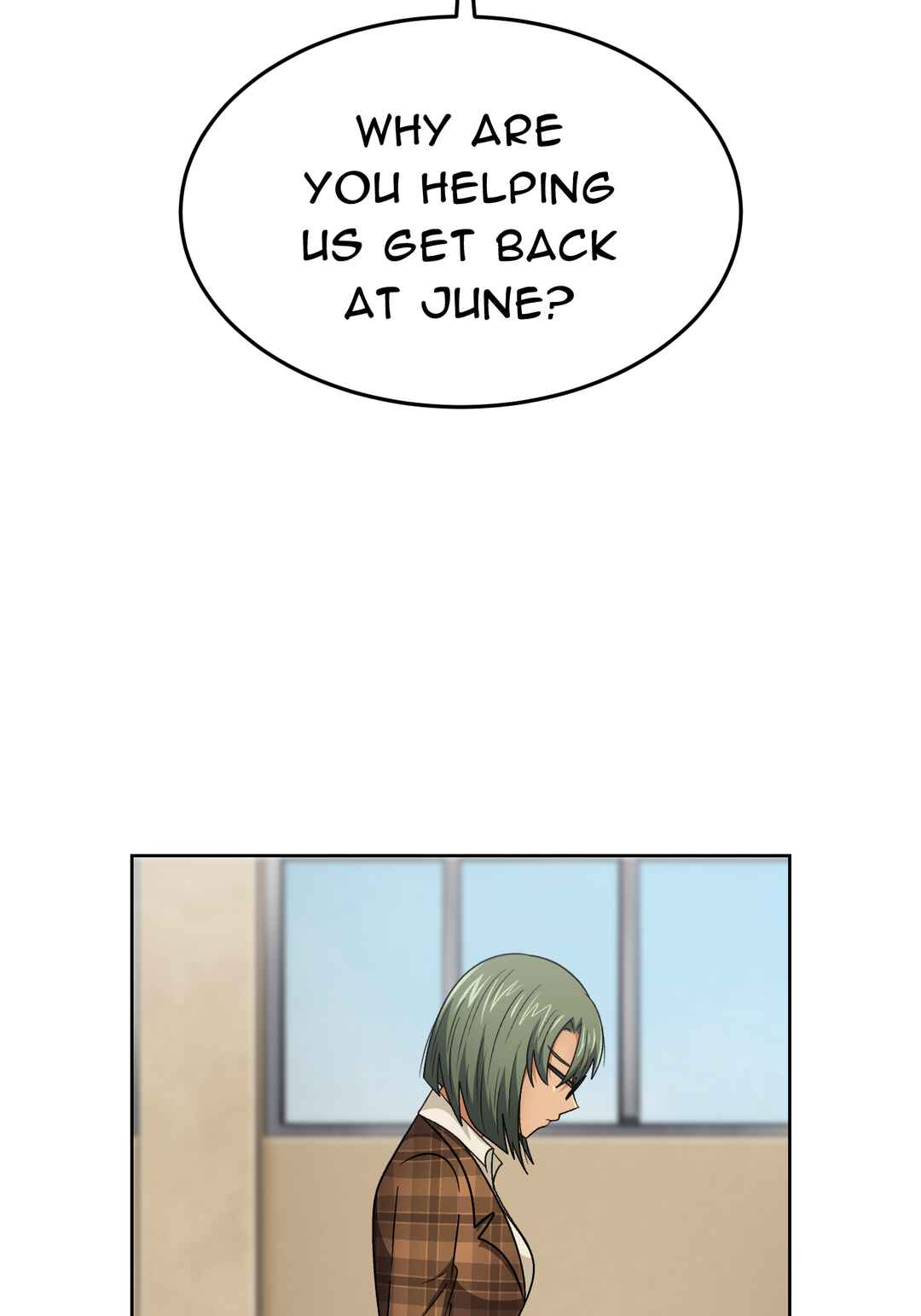 Chapter 35 - Page 17