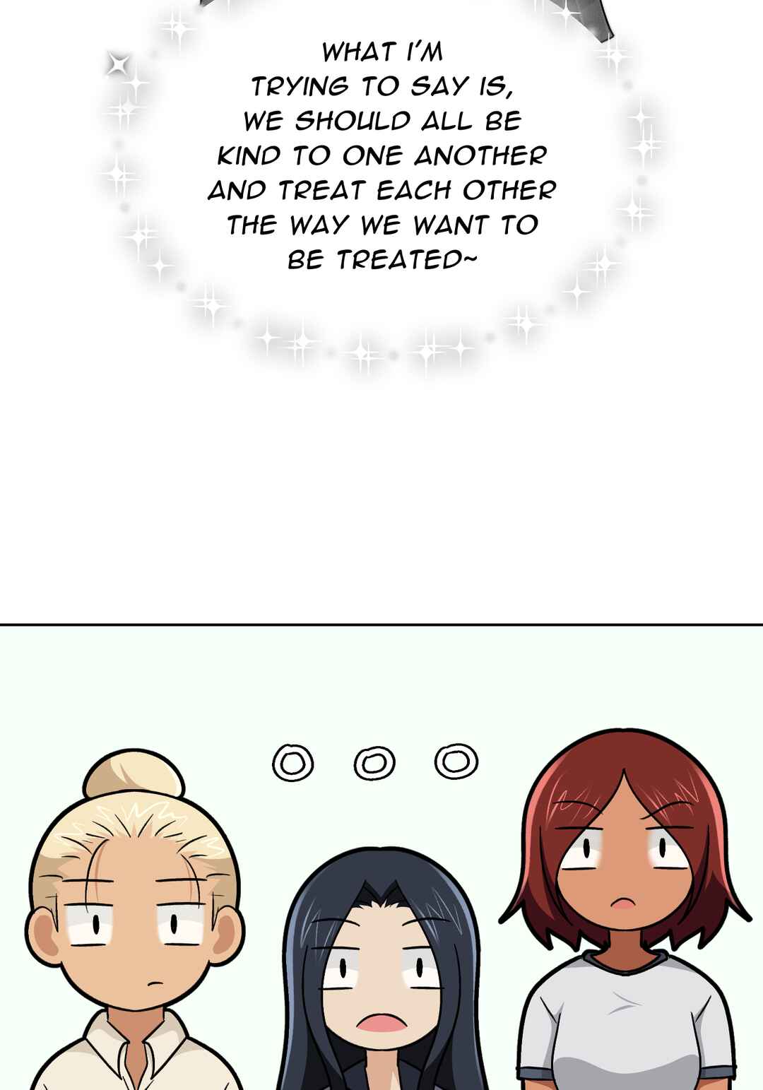 Chapter 35 - Page 24