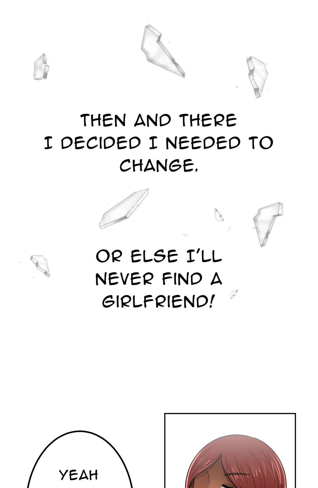 Chapter 35 - Page 32