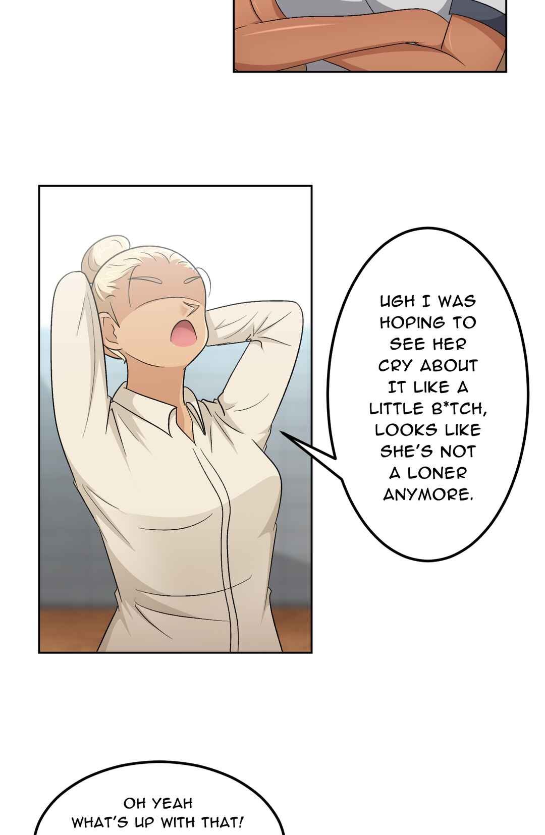 Chapter 35 - Page 36